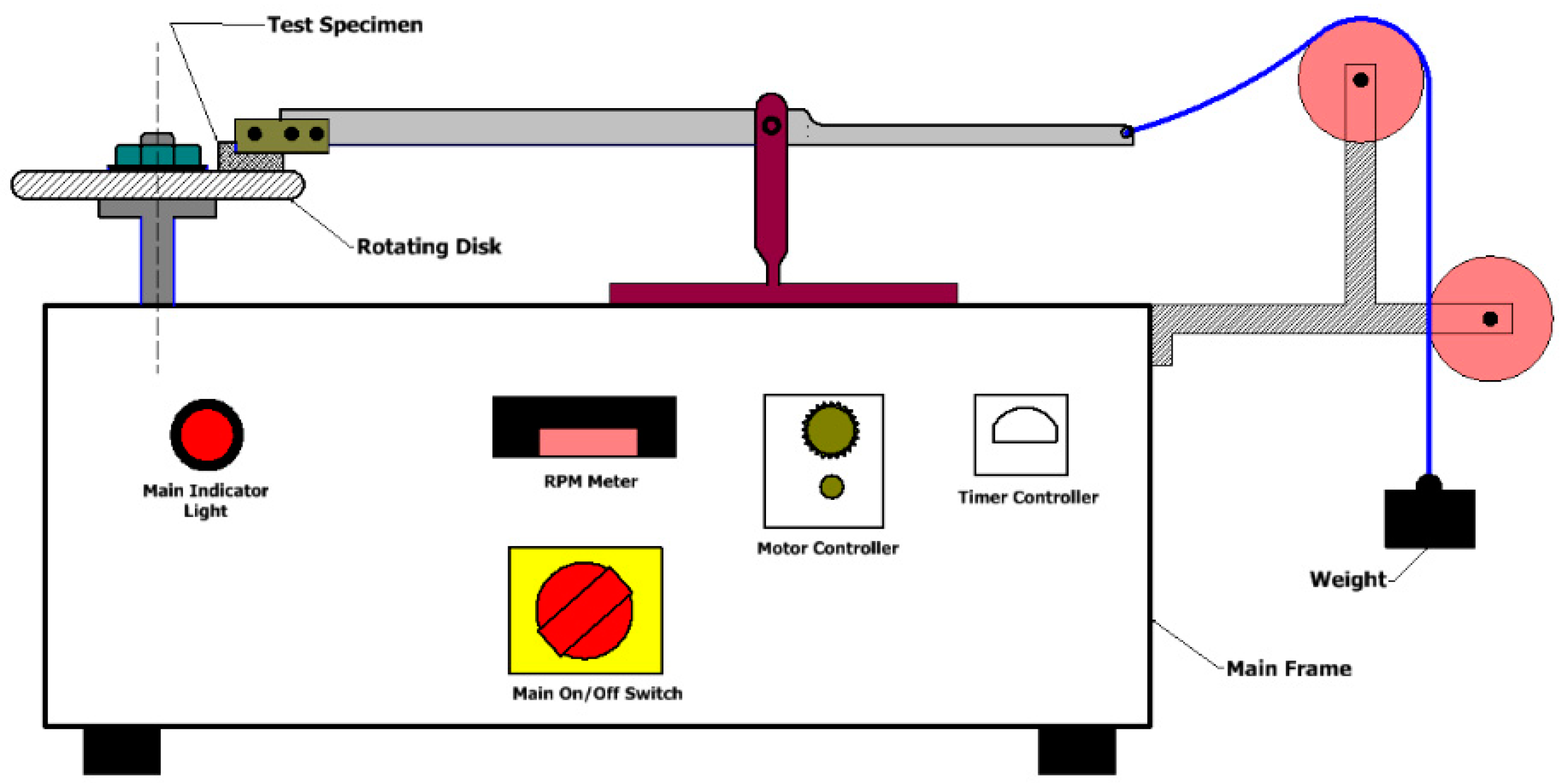 Metals 13 00316 g004