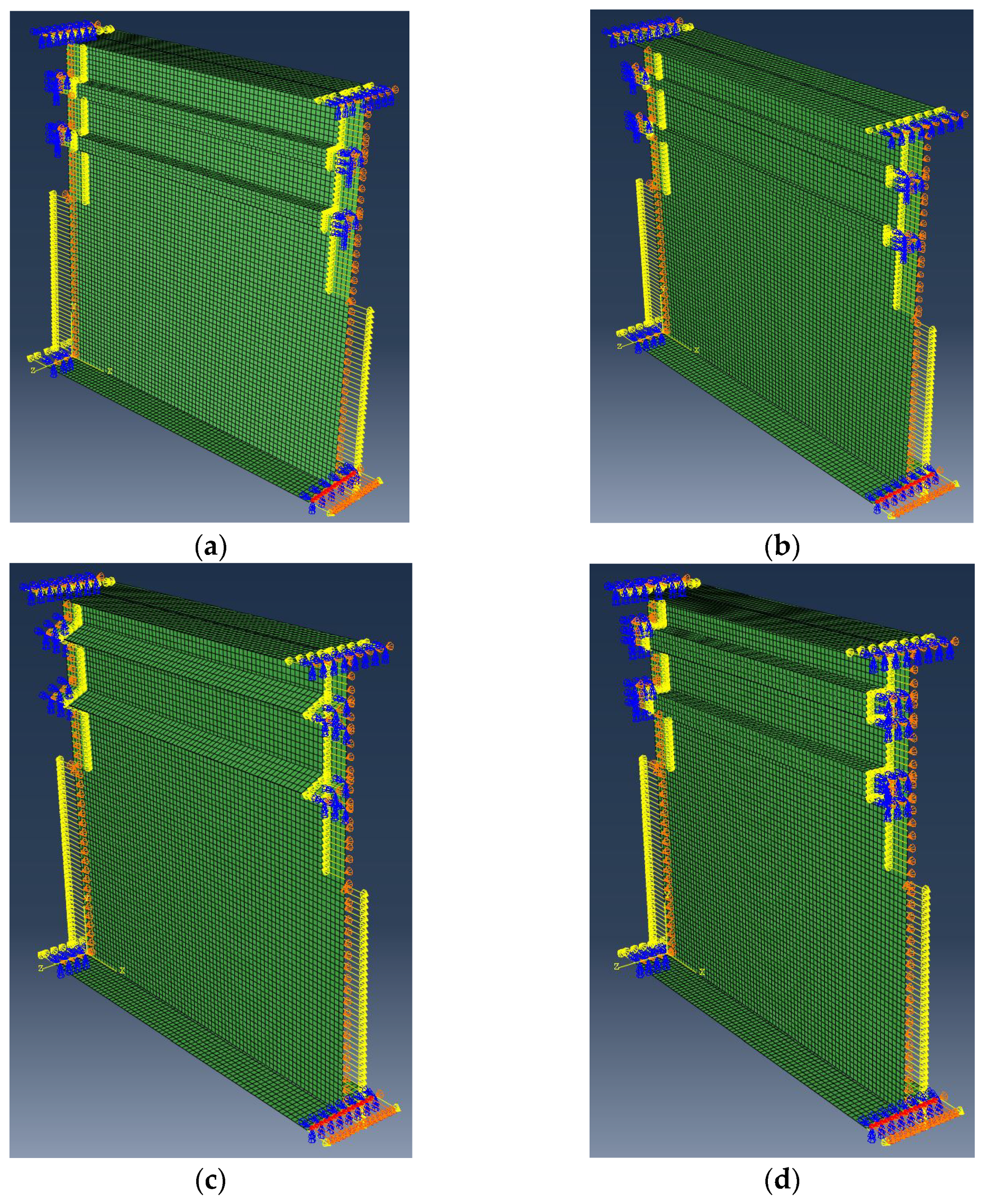 Metals 13 00323 g004