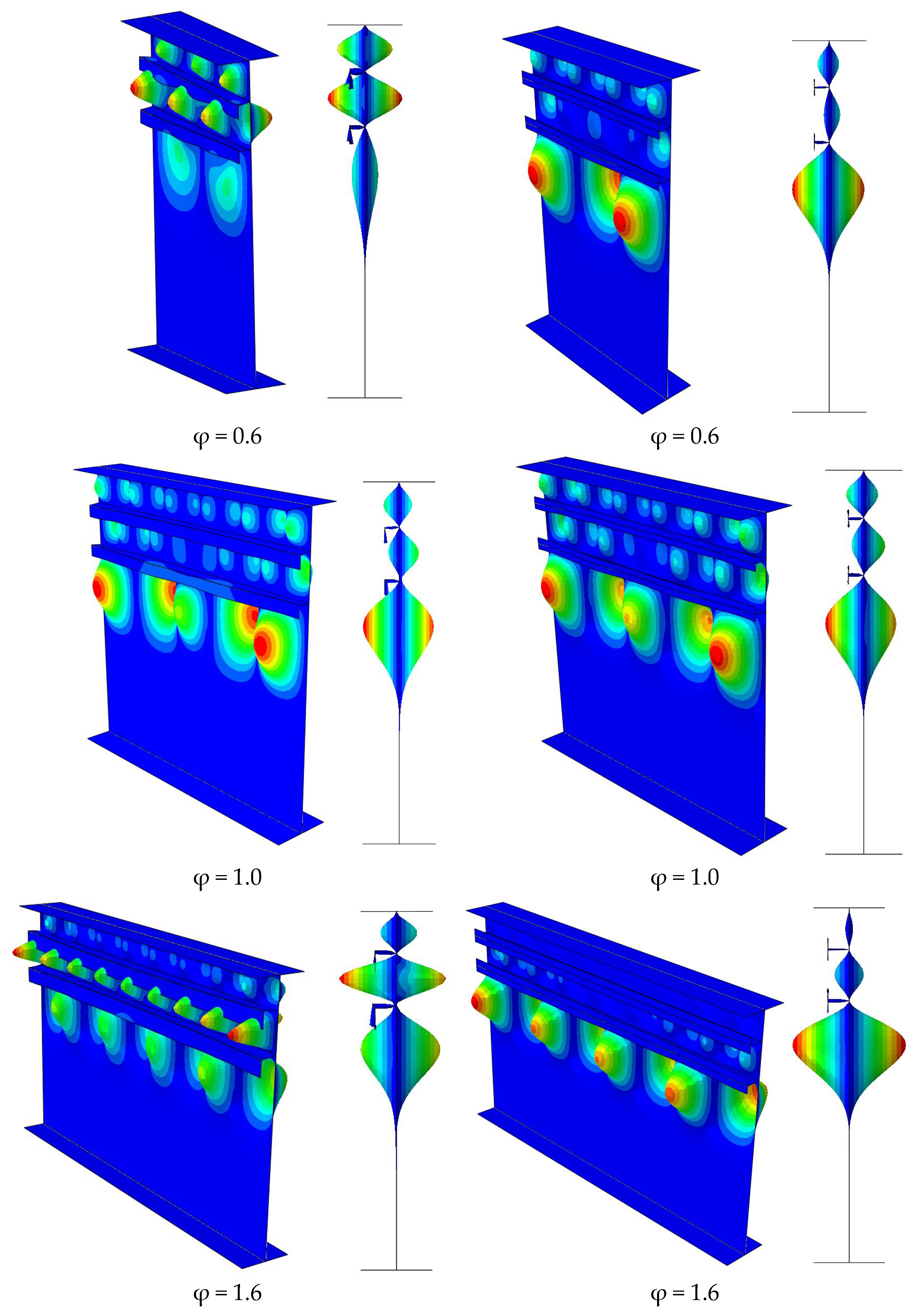 Metals 13 00323 g006a