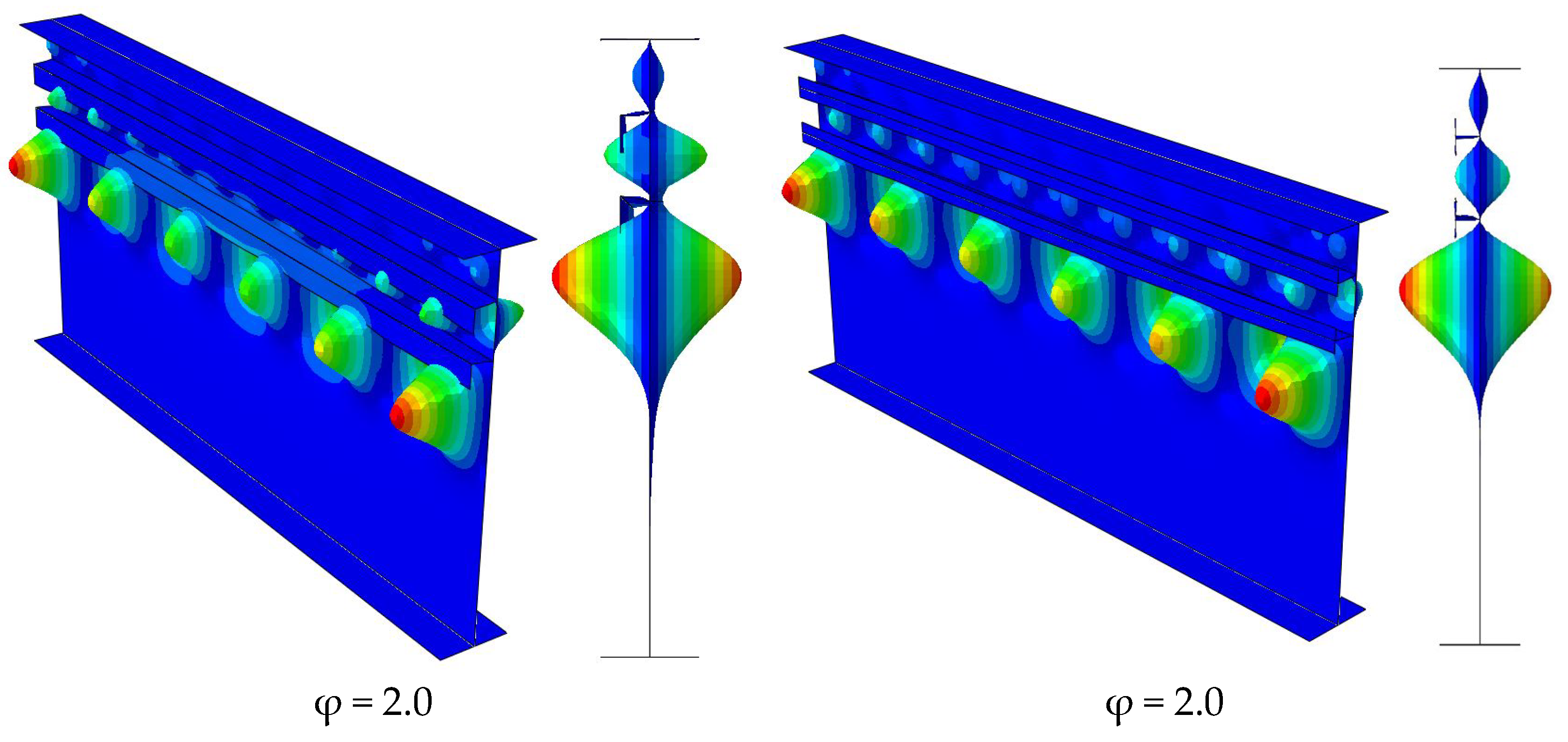 Metals 13 00323 g006b