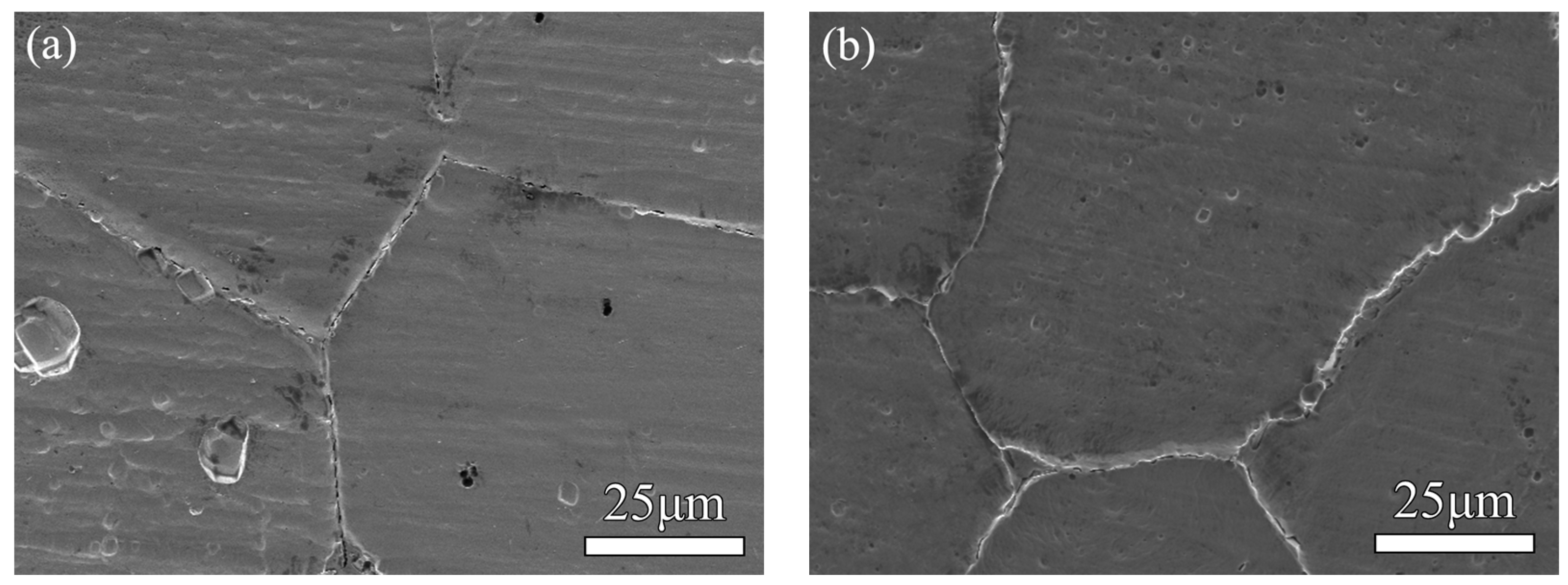 Effects of B and Ce Grain Boundary Segregation on