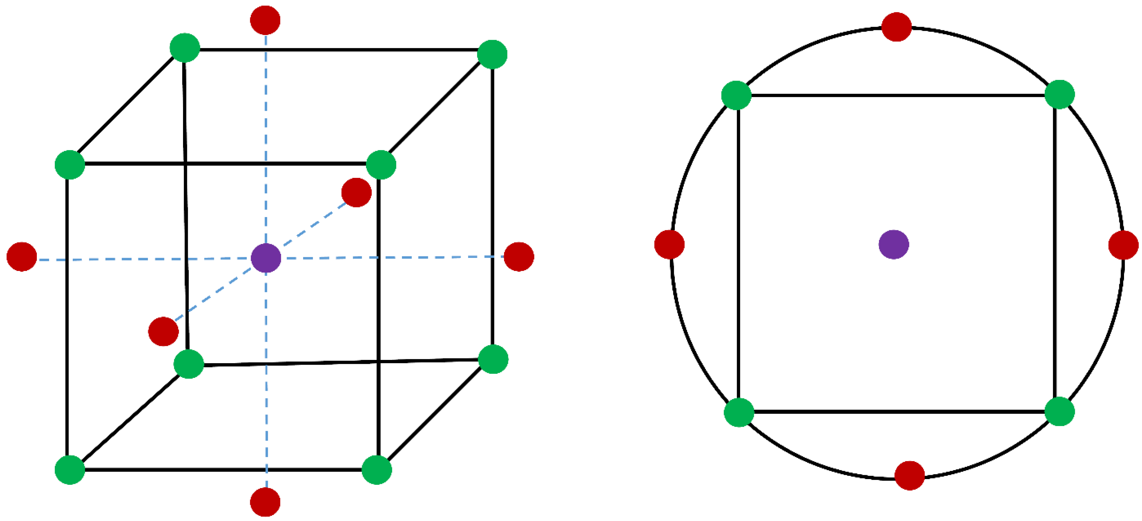 Metals 13 00330 g001 Metals 13 00330 g001