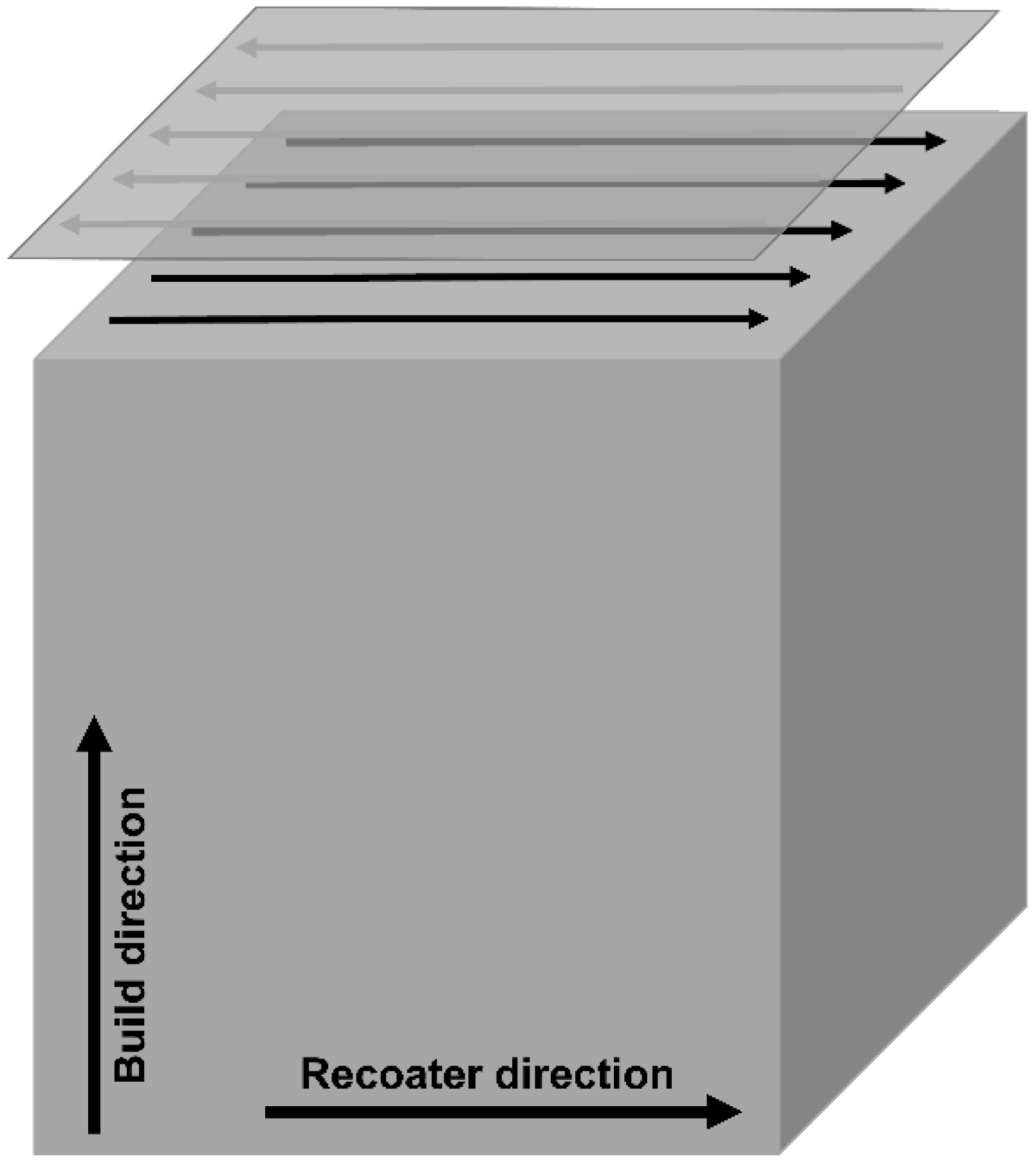 Metals 13 00330 g002 Metals 13 00330 g002