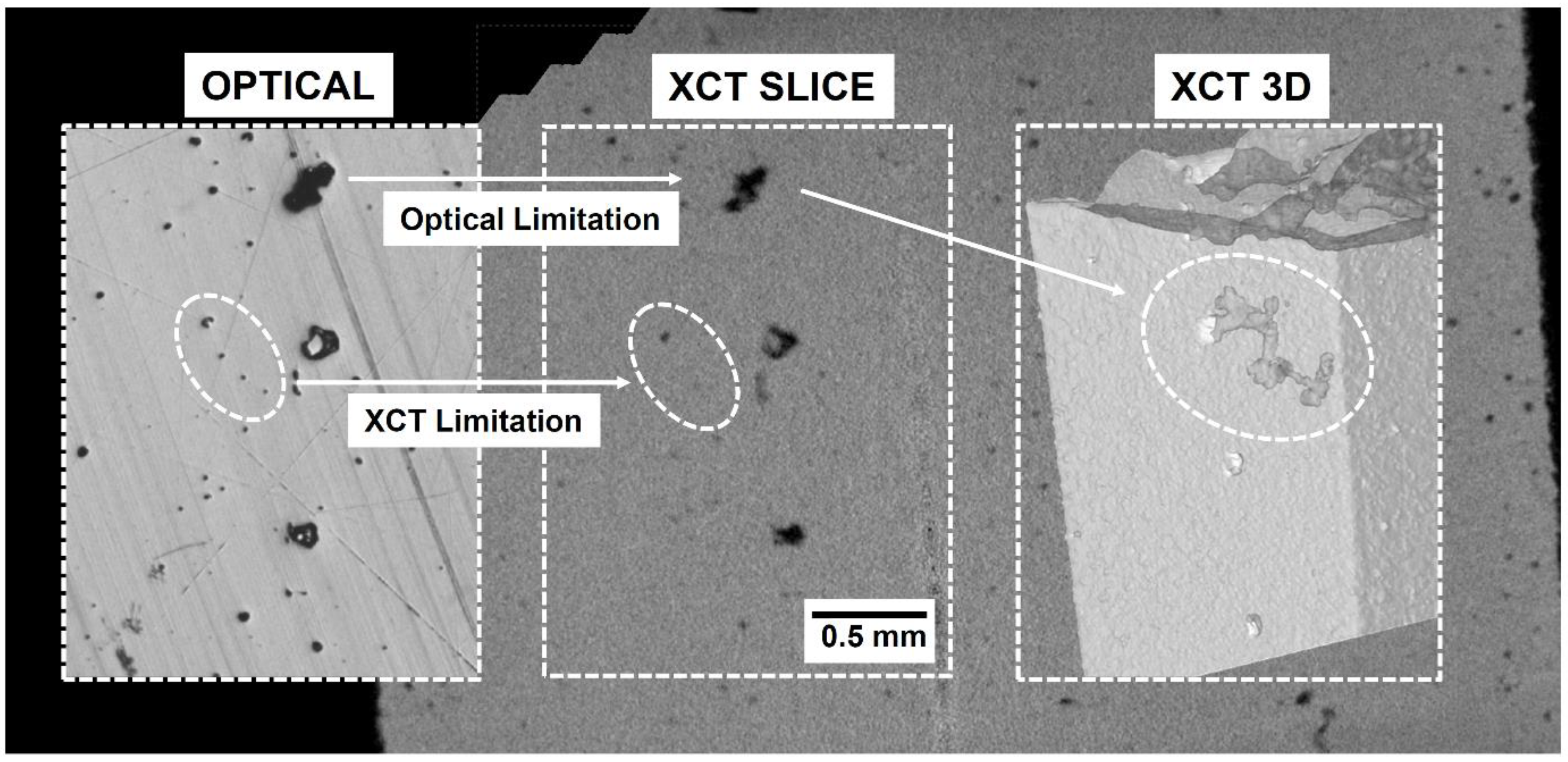 Metals 13 00330 g008 Metals 13 00330 g008
