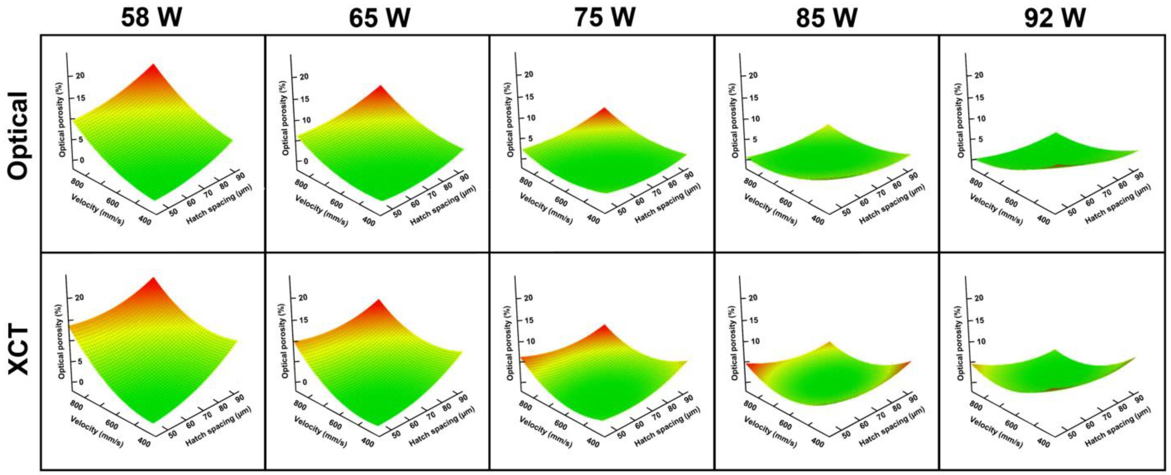 Metals 13 00330 g010 Metals 13 00330 g010