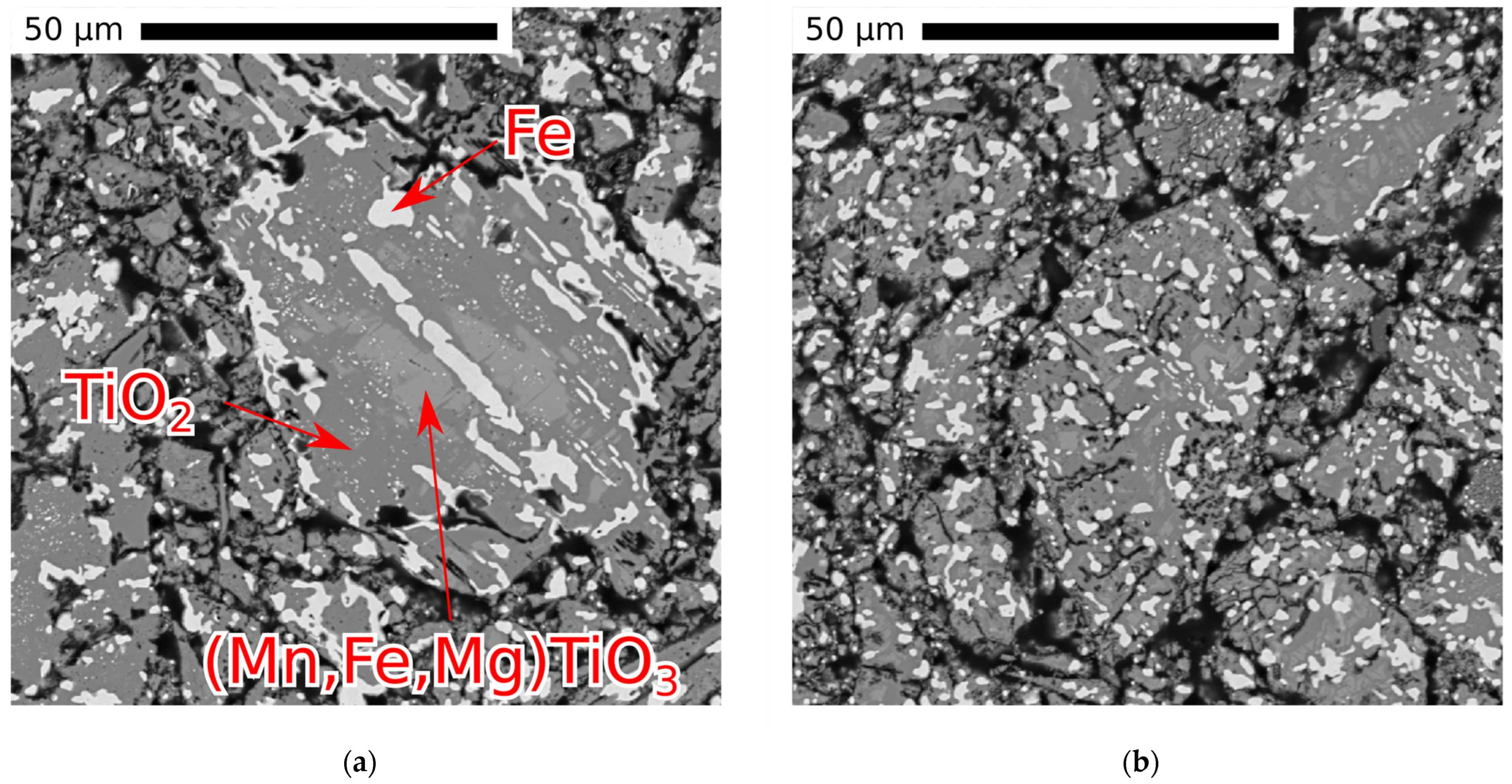 Metals 13 00332 g009 Metals 13 00332 g009