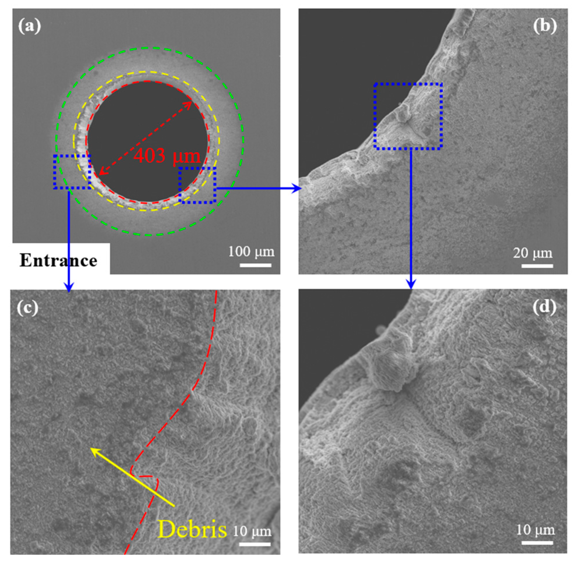Metals 13 00333 g012