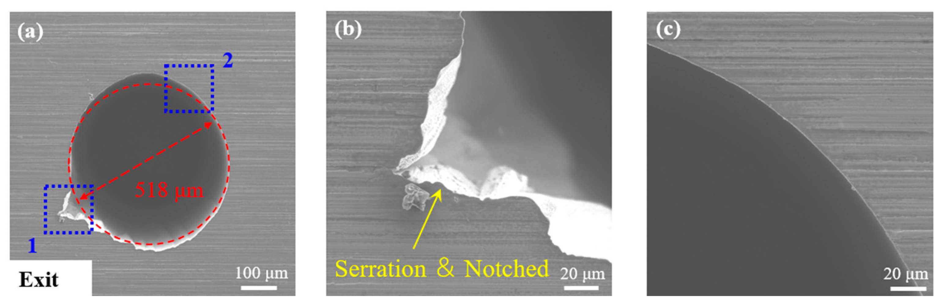 Metals 13 00333 g013