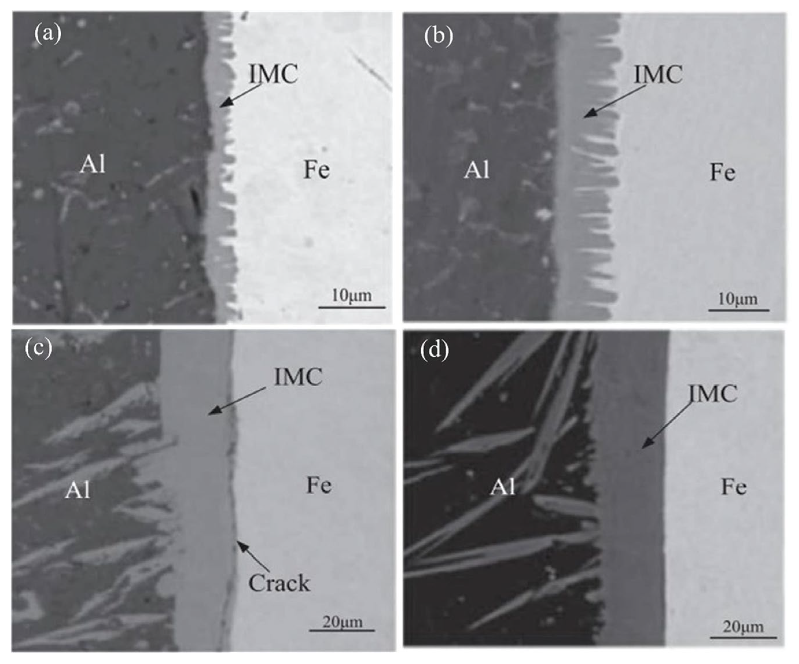 Metals 13 00334 g004