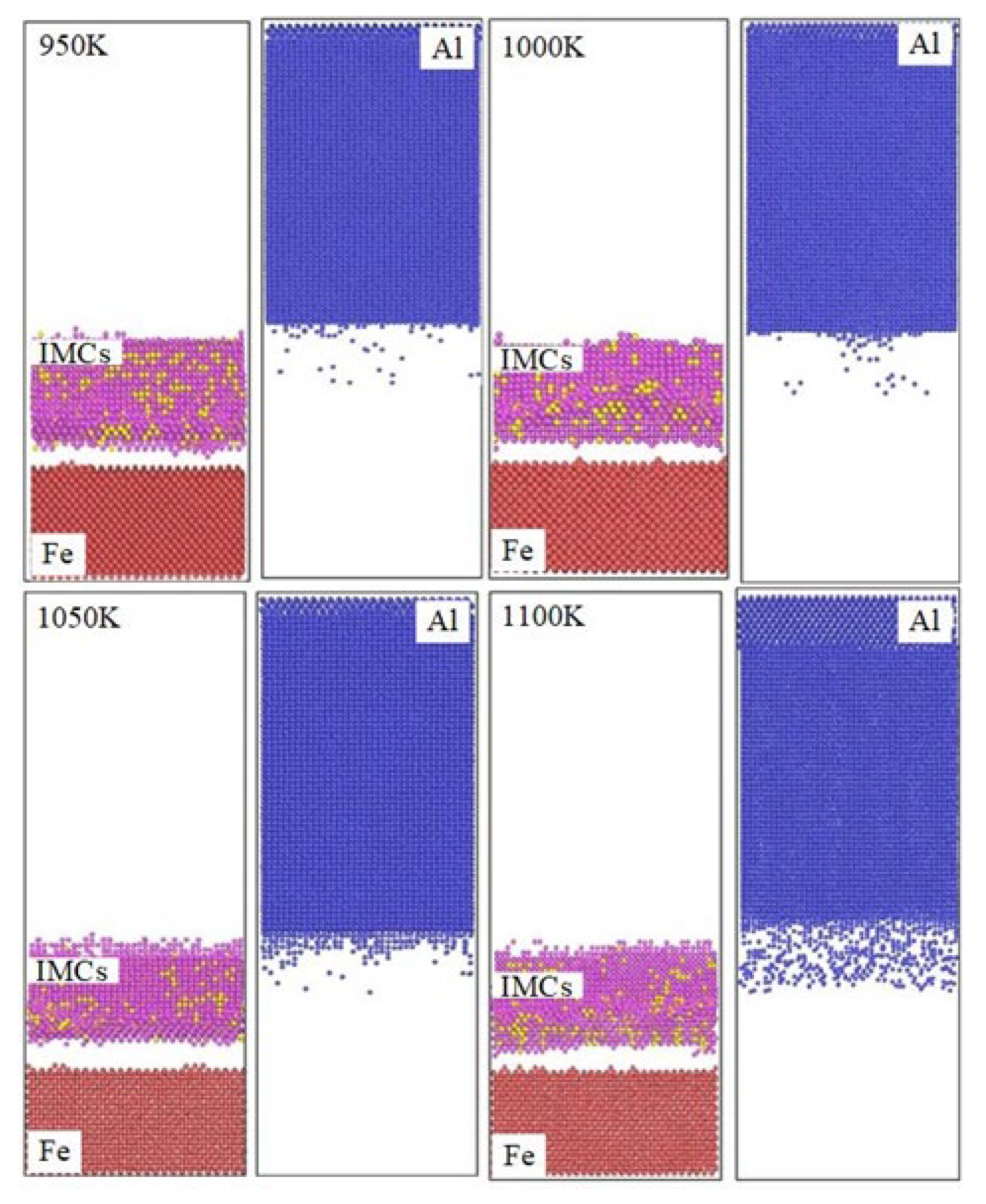 Metals 13 00334 g005