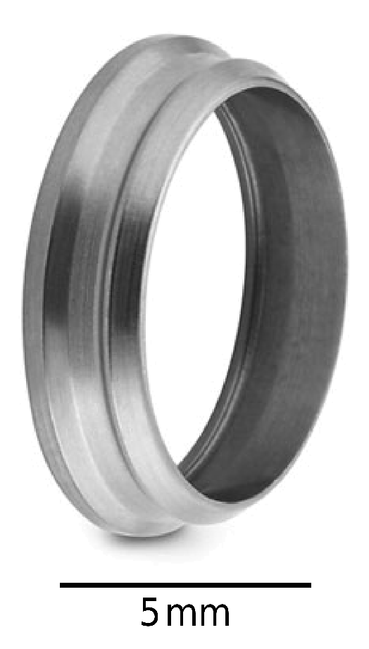 Metals 13 00335 g001