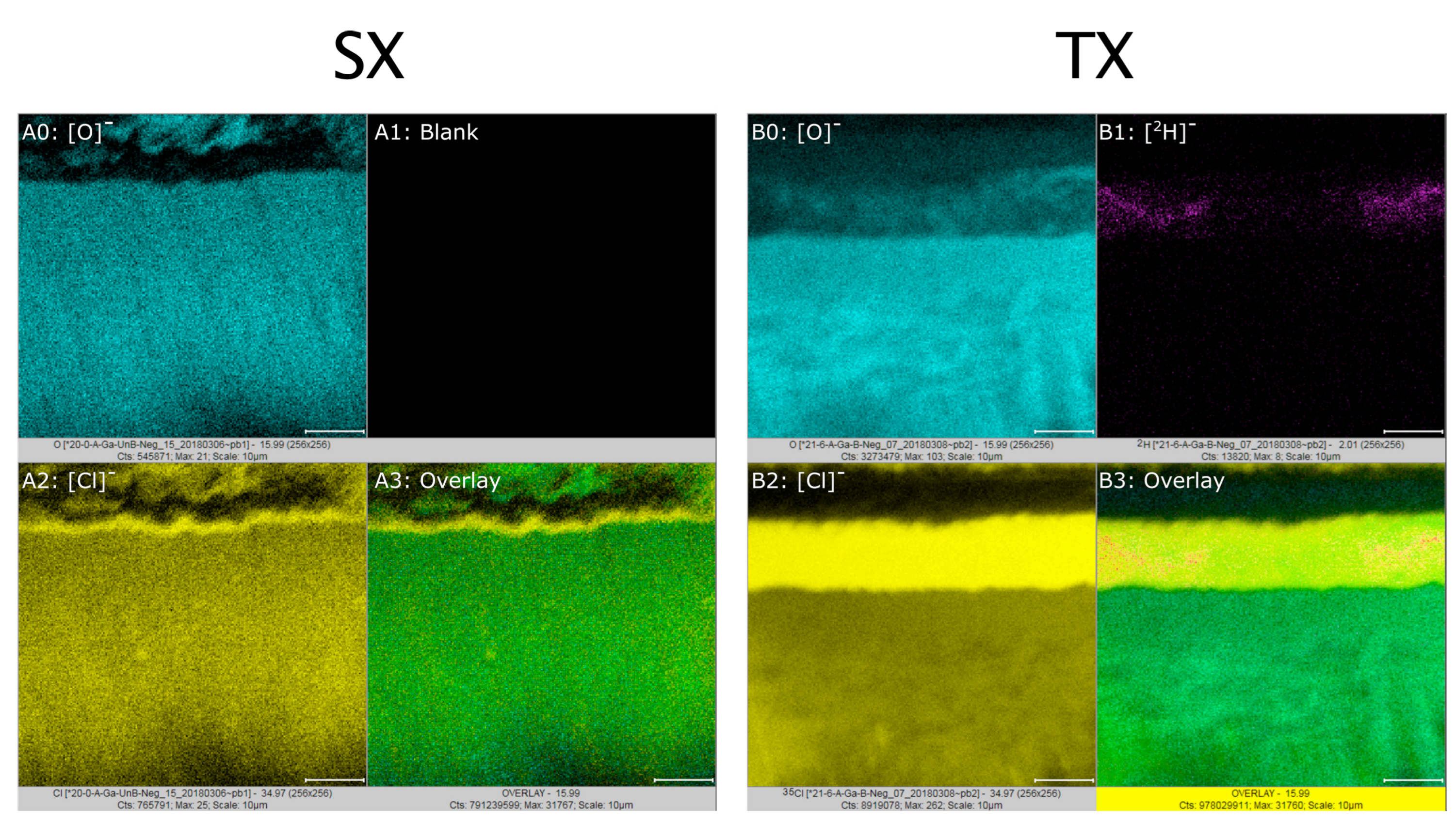 Metals 13 00335 g010