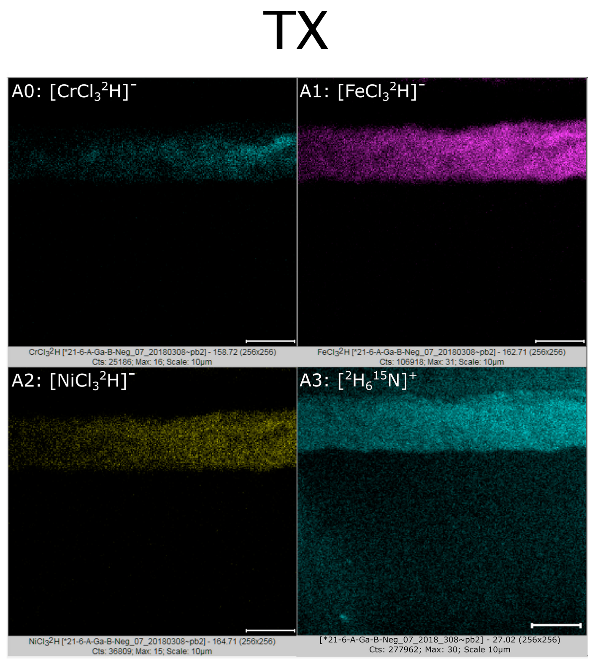 Metals 13 00335 g011
