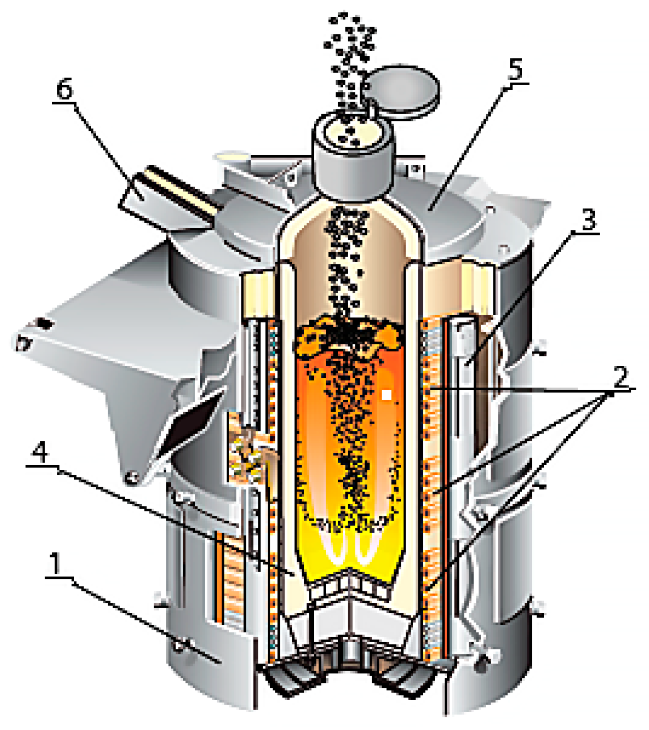 Metals 13 00337 g002