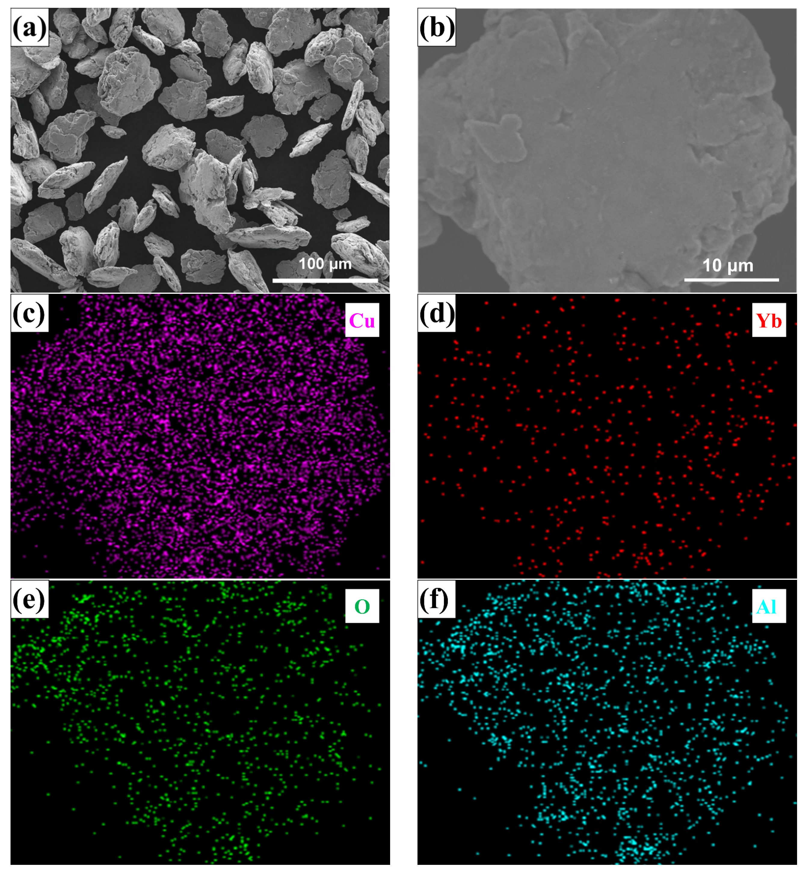 Metals 13 00338 g001