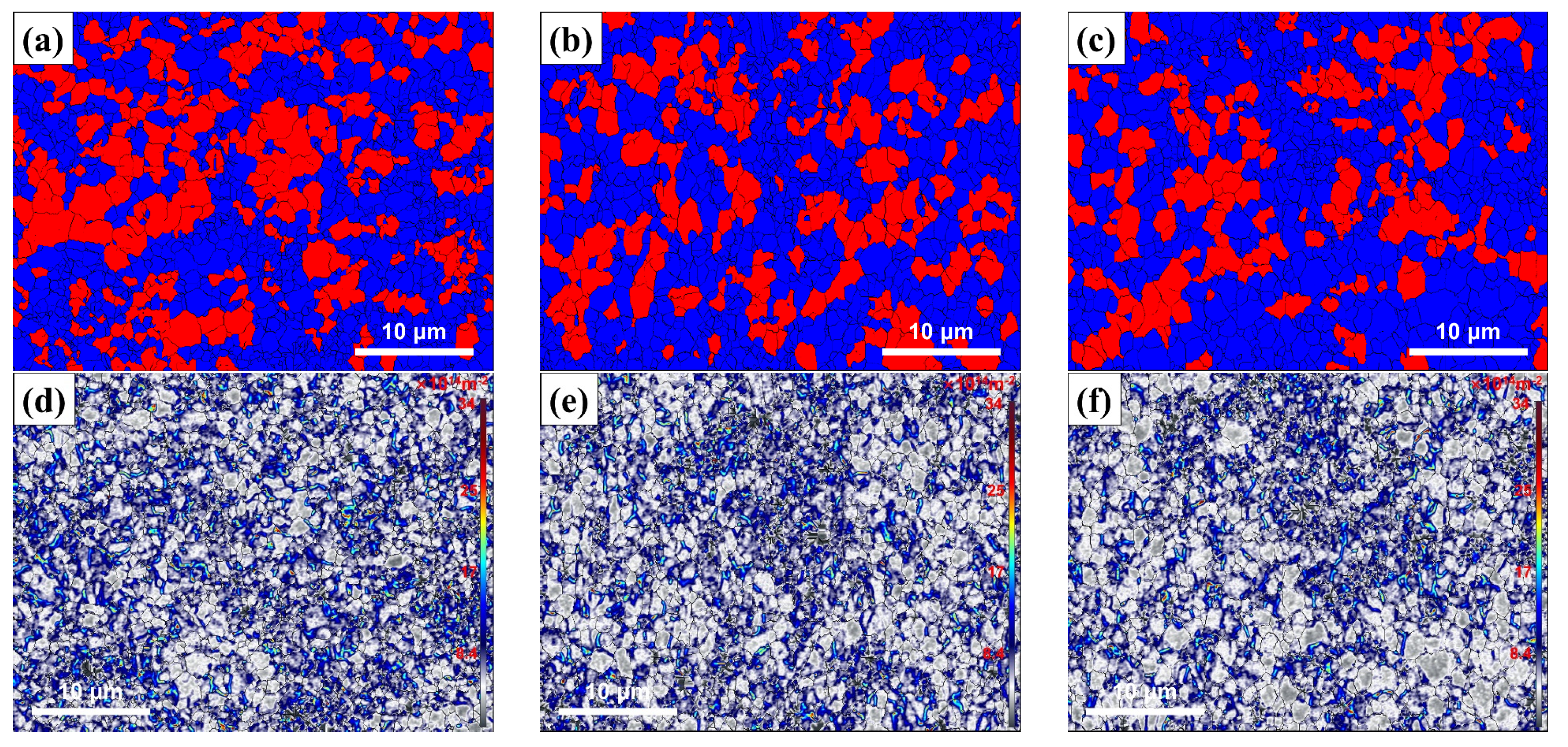 Metals 13 00338 g004