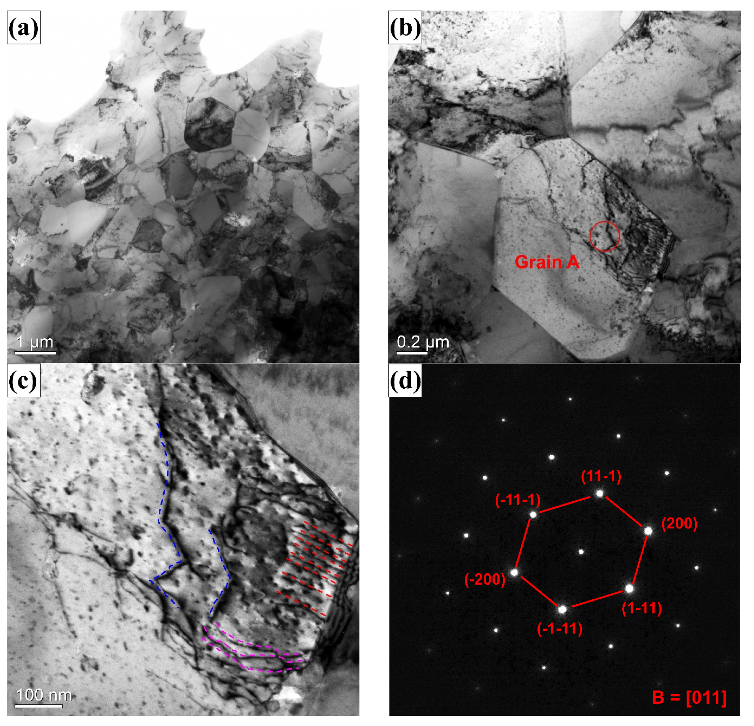 Metals 13 00338 g006