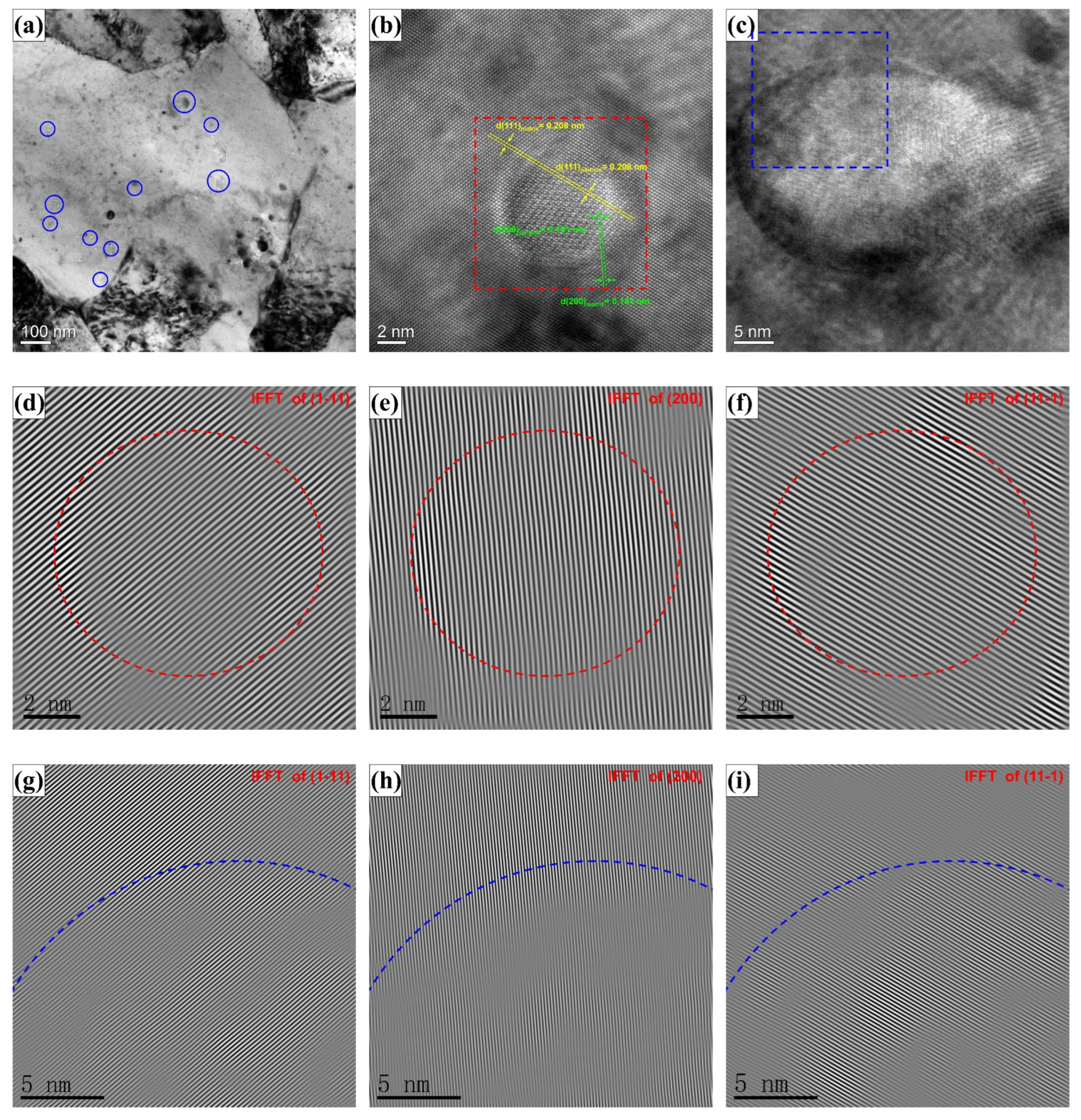 Metals 13 00338 g008