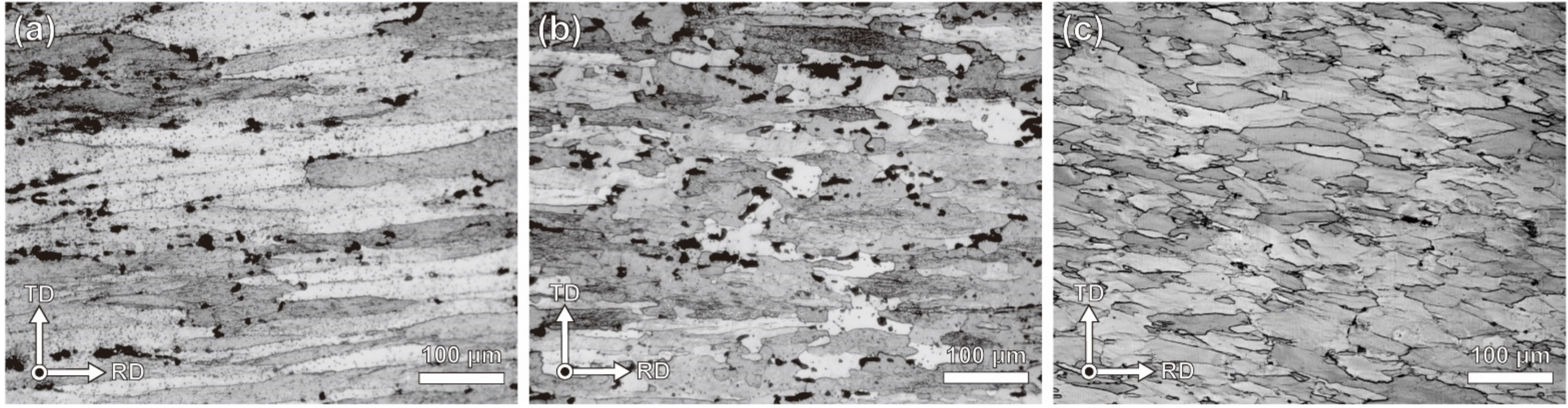 Metals 13 00340 g002 Metals 13 00340 g002