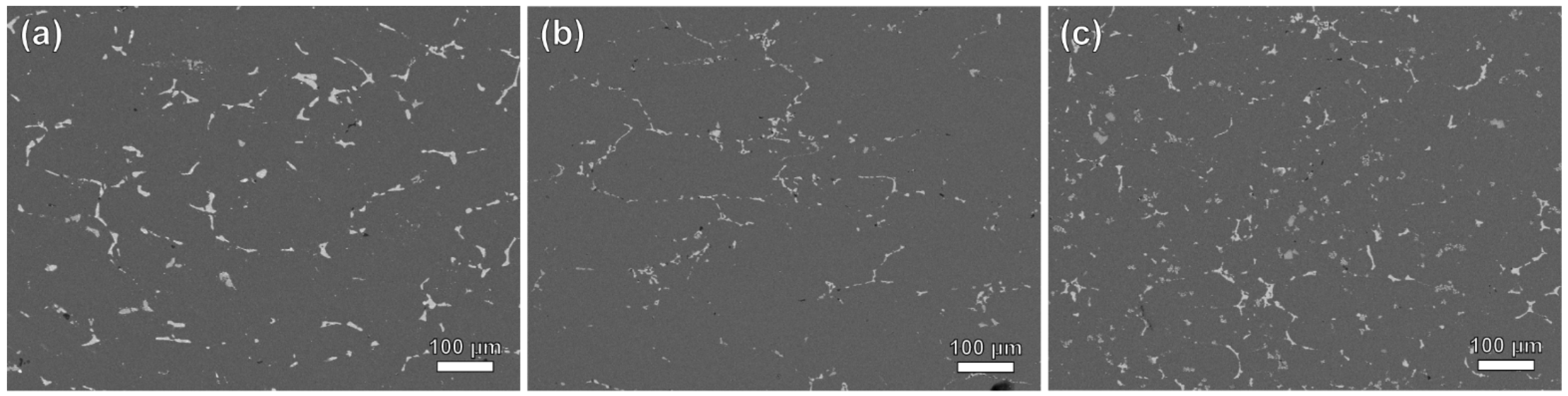 Metals 13 00340 g004 Metals 13 00340 g004