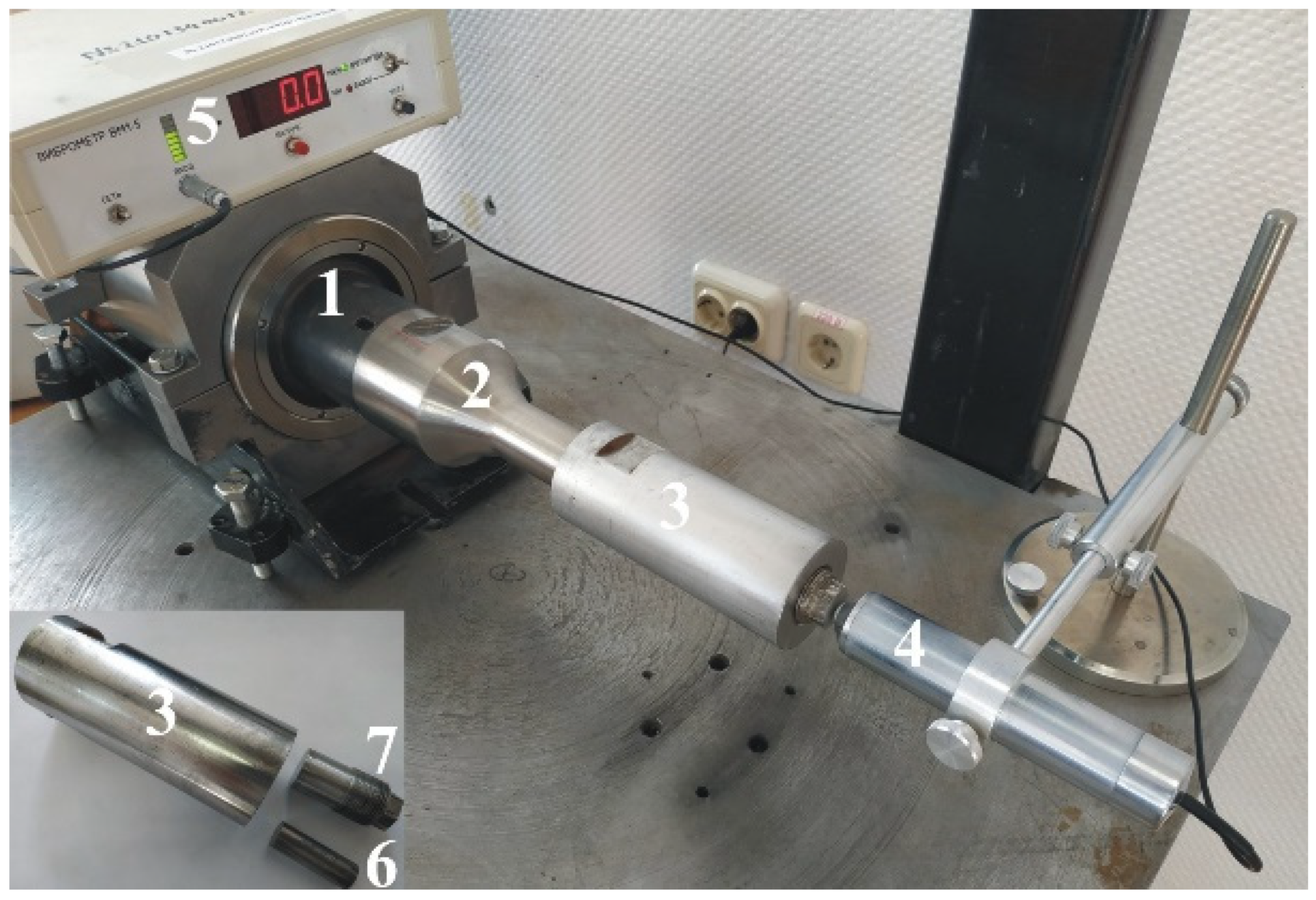 Metals 13 00344 g004 Metals 13 00344 g004