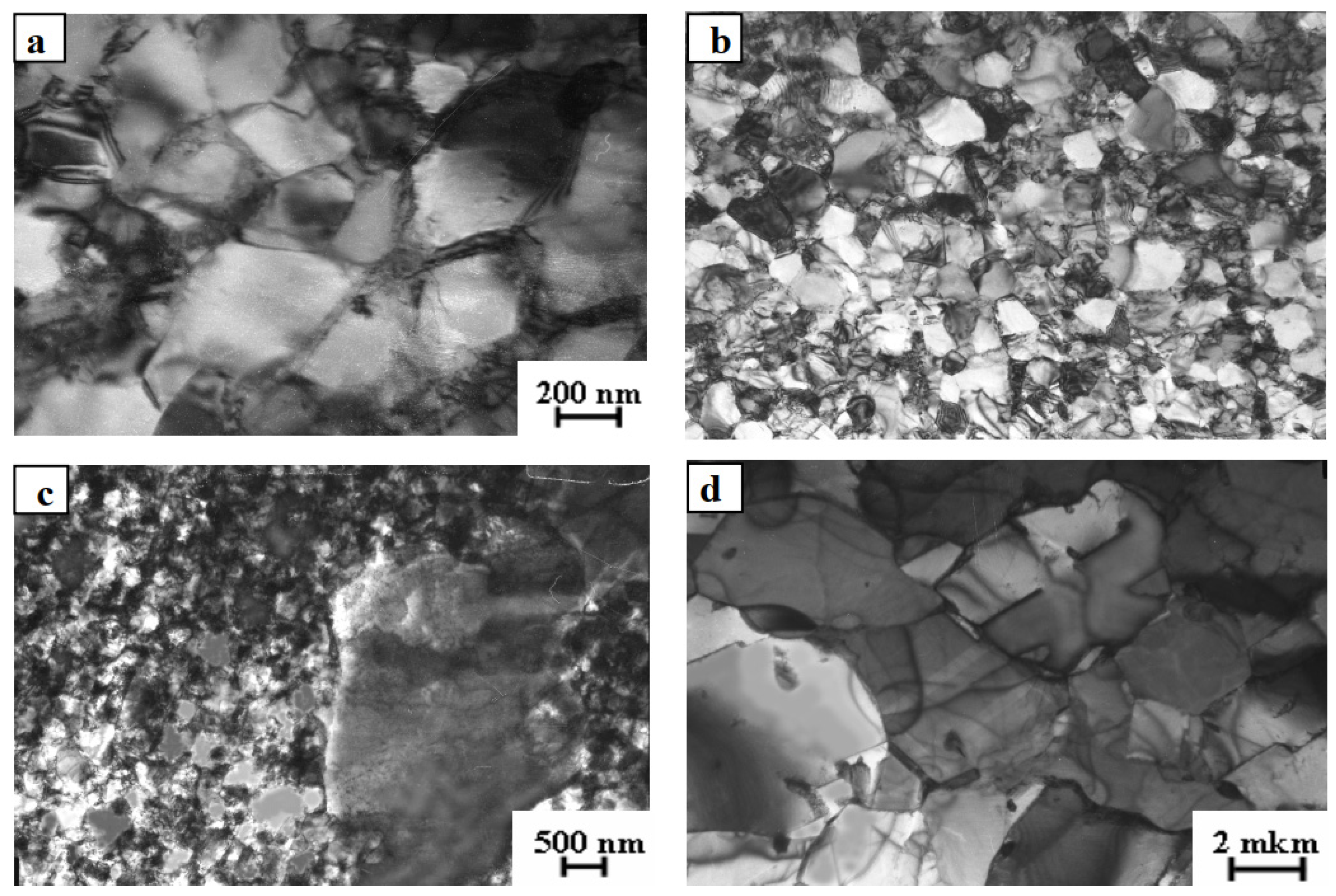 Metals 13 00344 g012 Metals 13 00344 g012