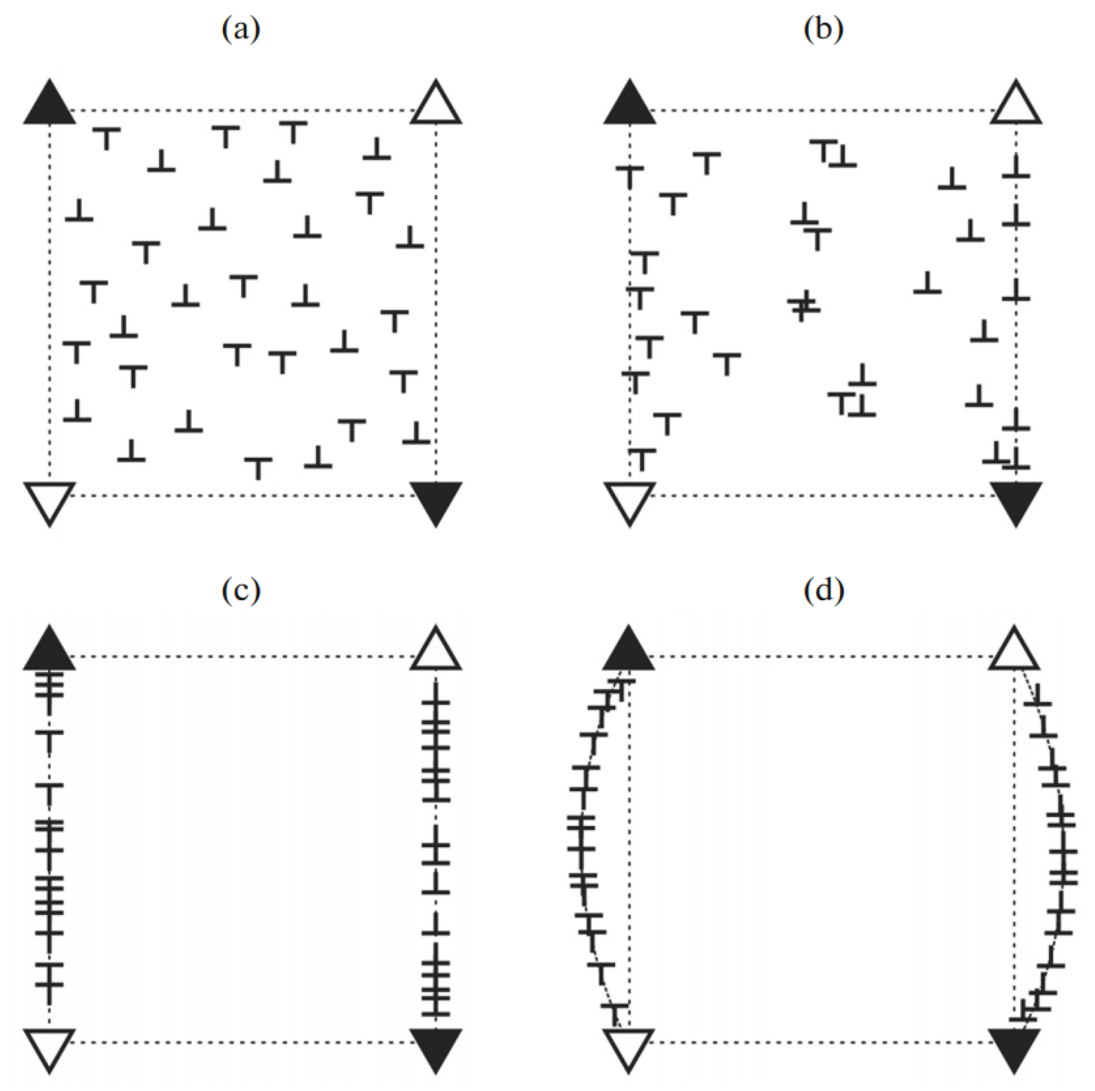 Metals 13 00344 g017 Metals 13 00344 g017