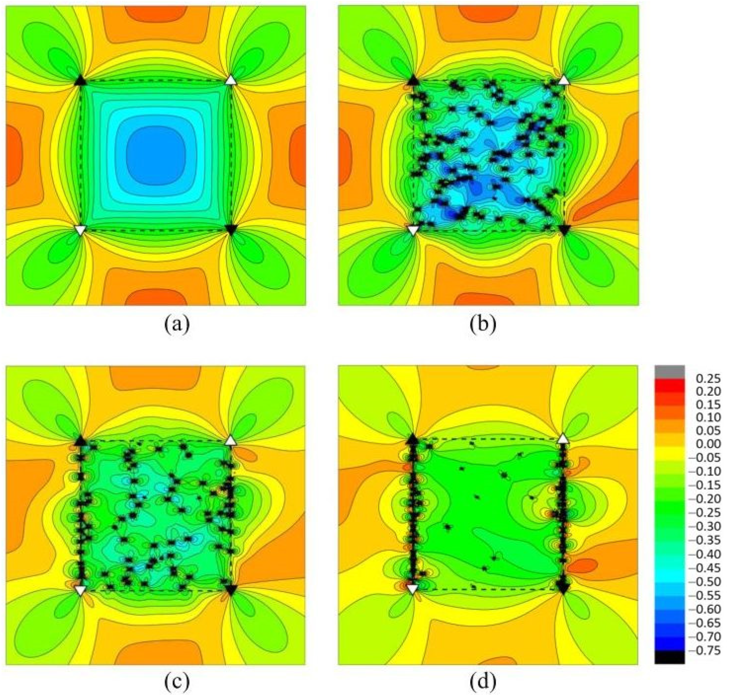 Metals 13 00344 g018 Metals 13 00344 g018