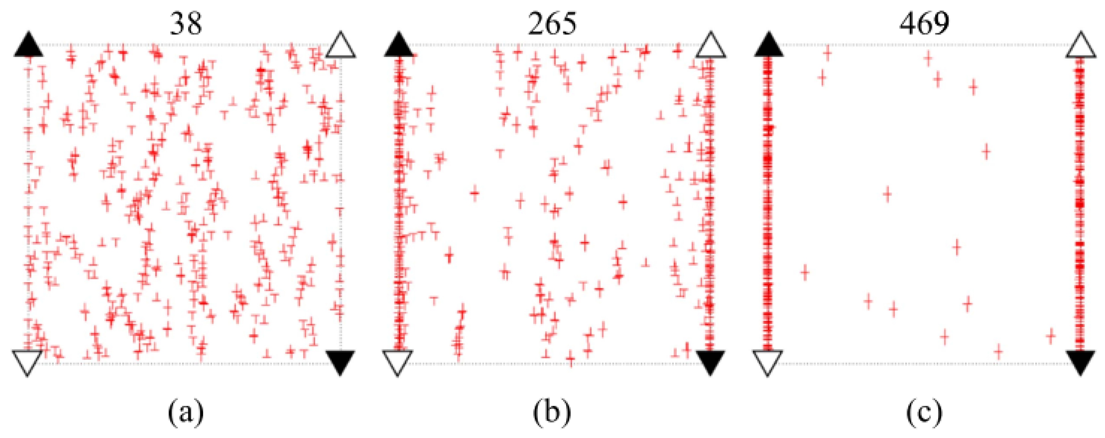Metals 13 00344 g019 Metals 13 00344 g019