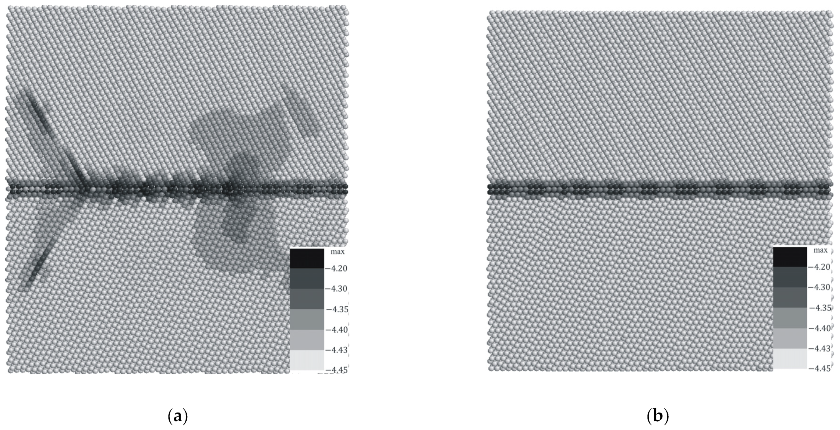 Metals 13 00344 g022 Metals 13 00344 g022