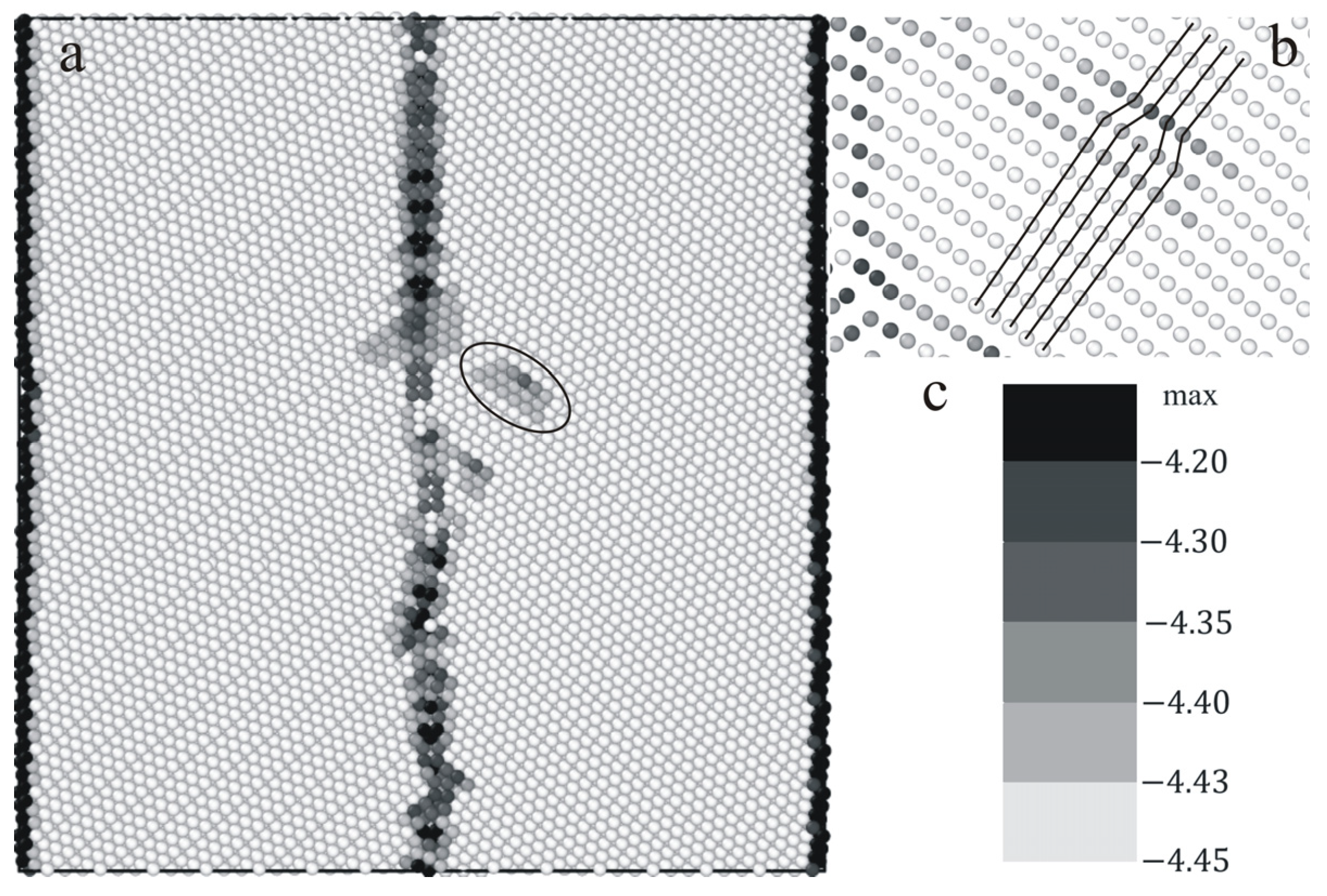 Metals 13 00344 g023 Metals 13 00344 g023