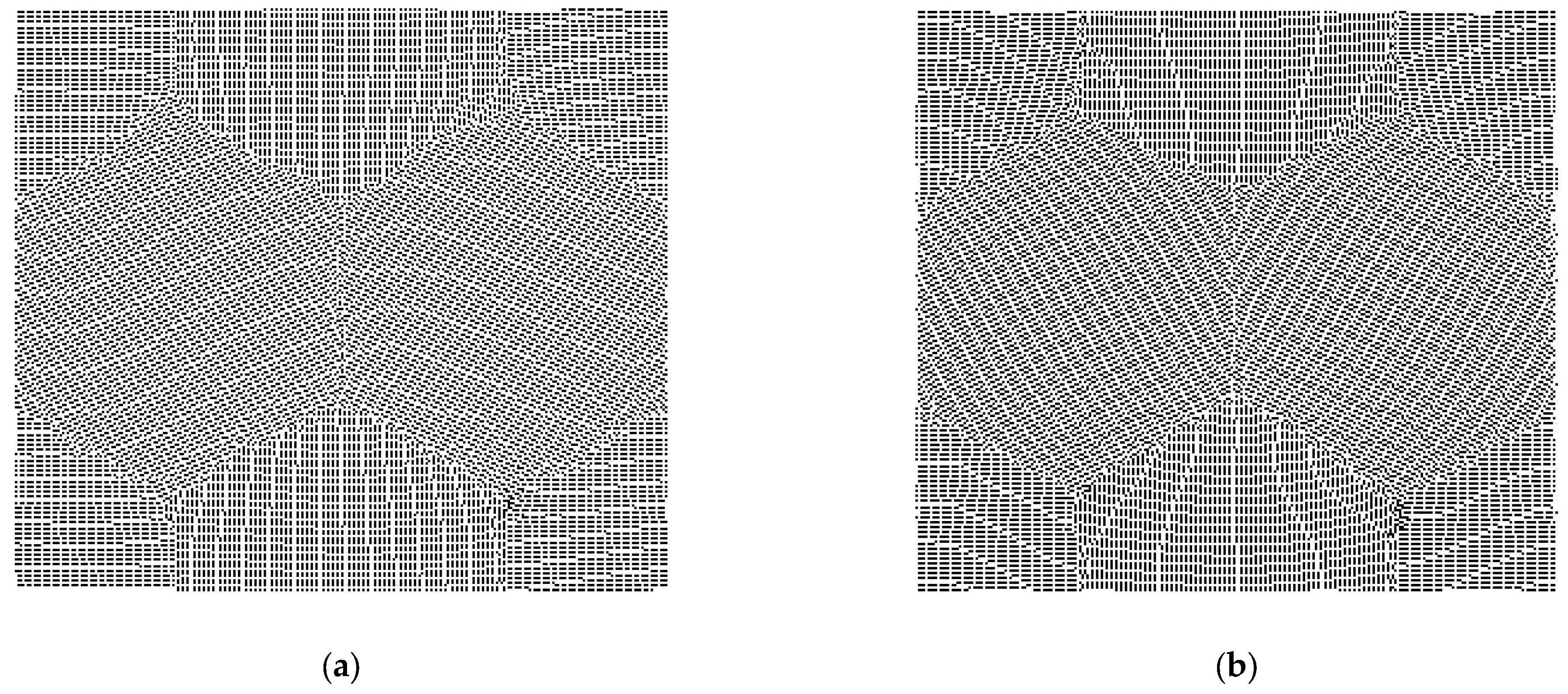 Metals 13 00344 g025 Metals 13 00344 g025