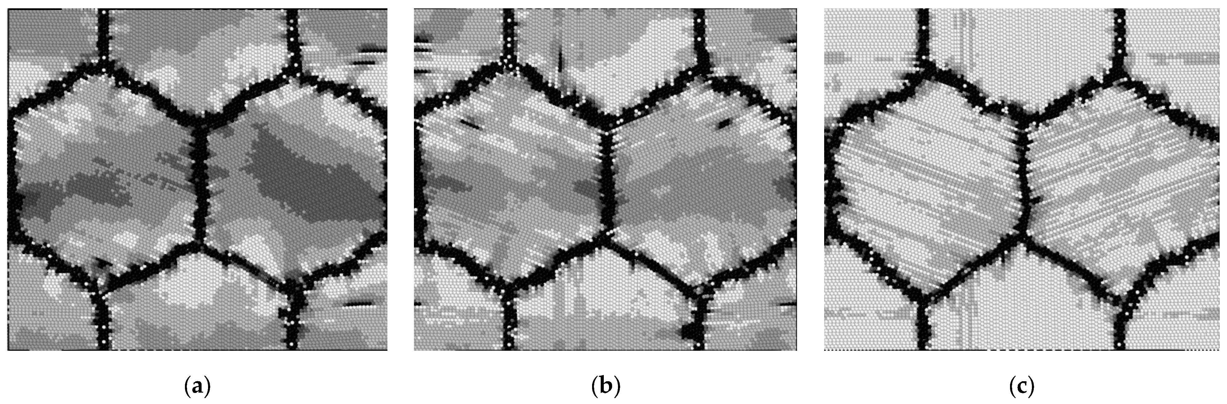 Metals 13 00344 g026 Metals 13 00344 g026