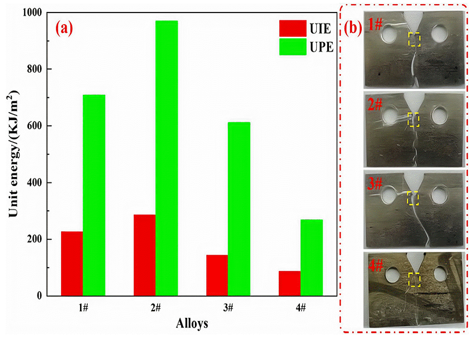 Metals 13 00345 g009