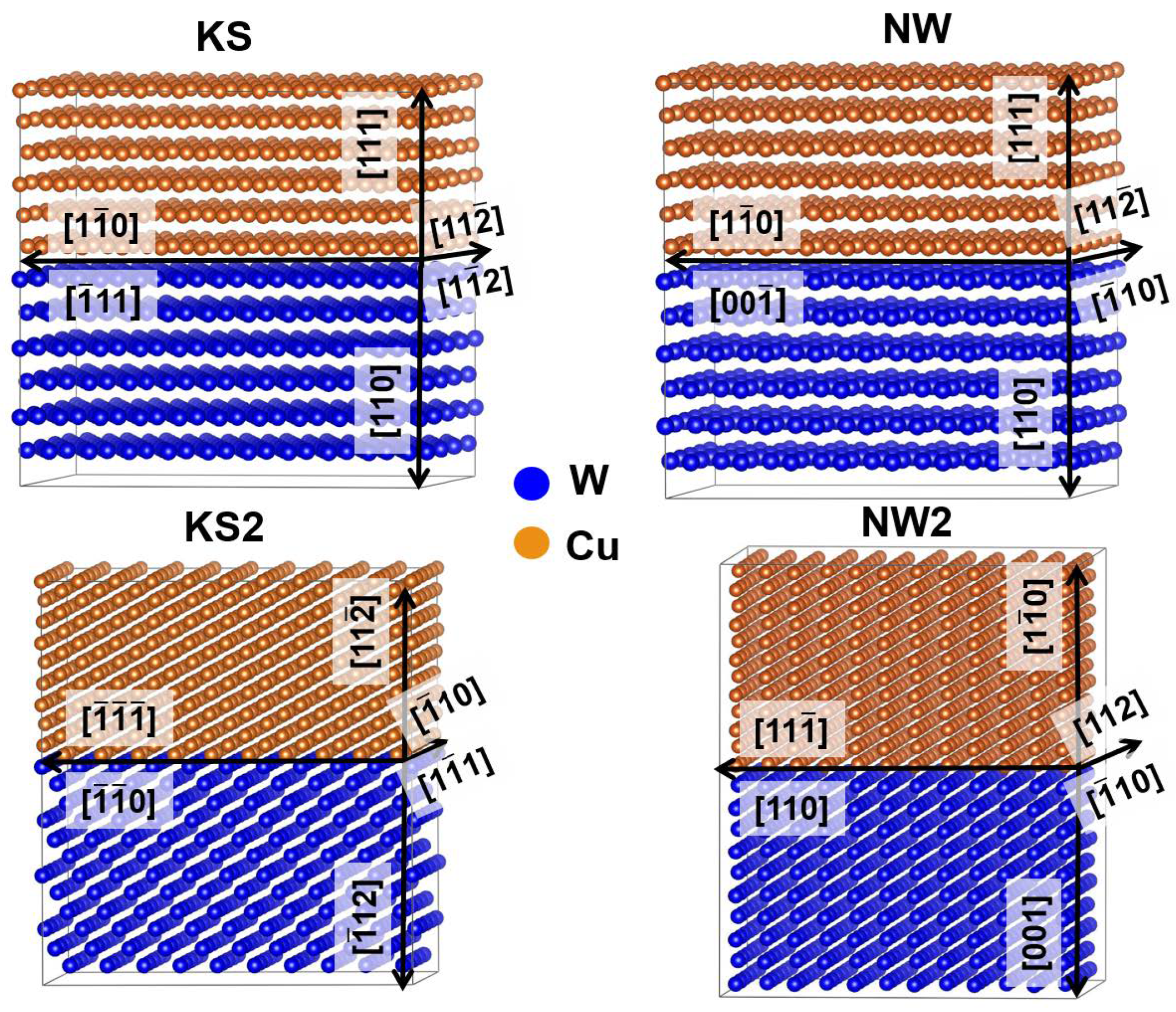Metals 13 00346 g001 550