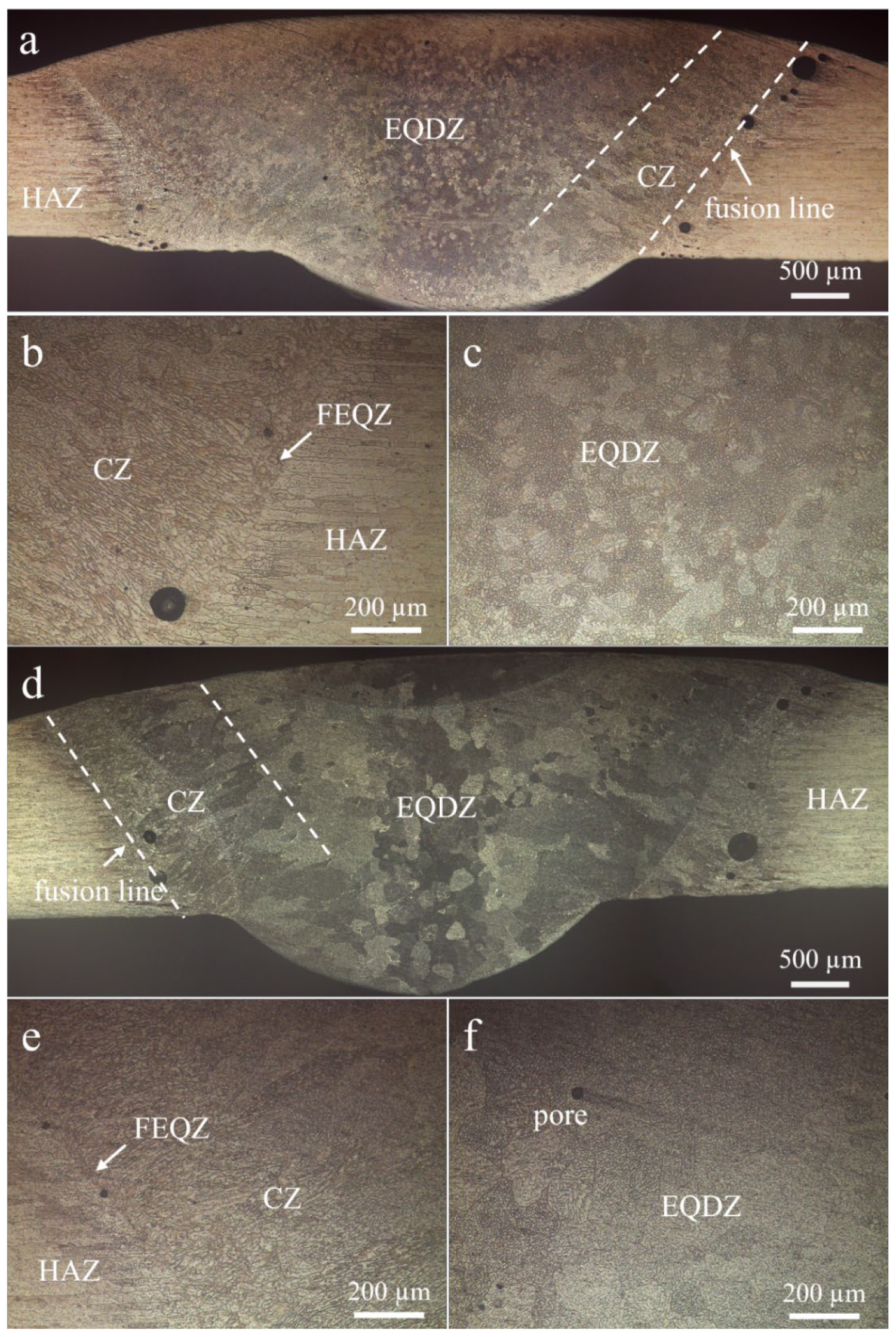 Metals 13 00347 g002