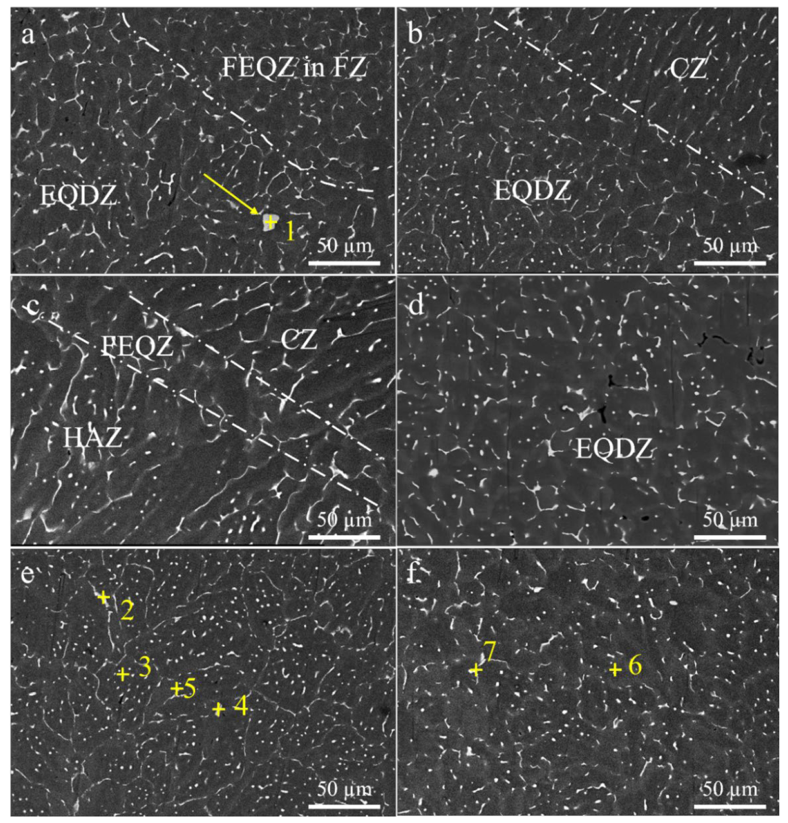 Metals 13 00347 g003