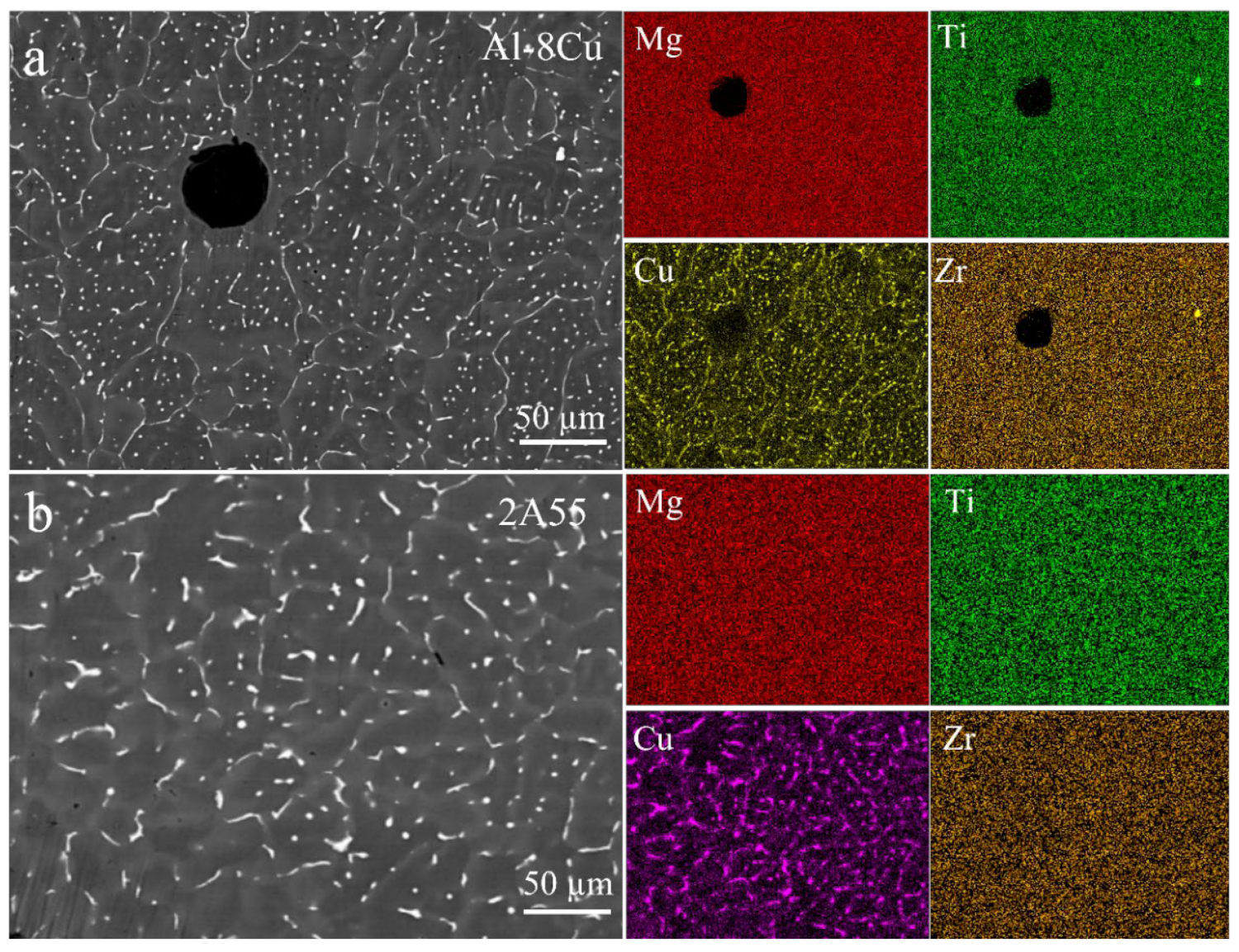 Metals 13 00347 g004