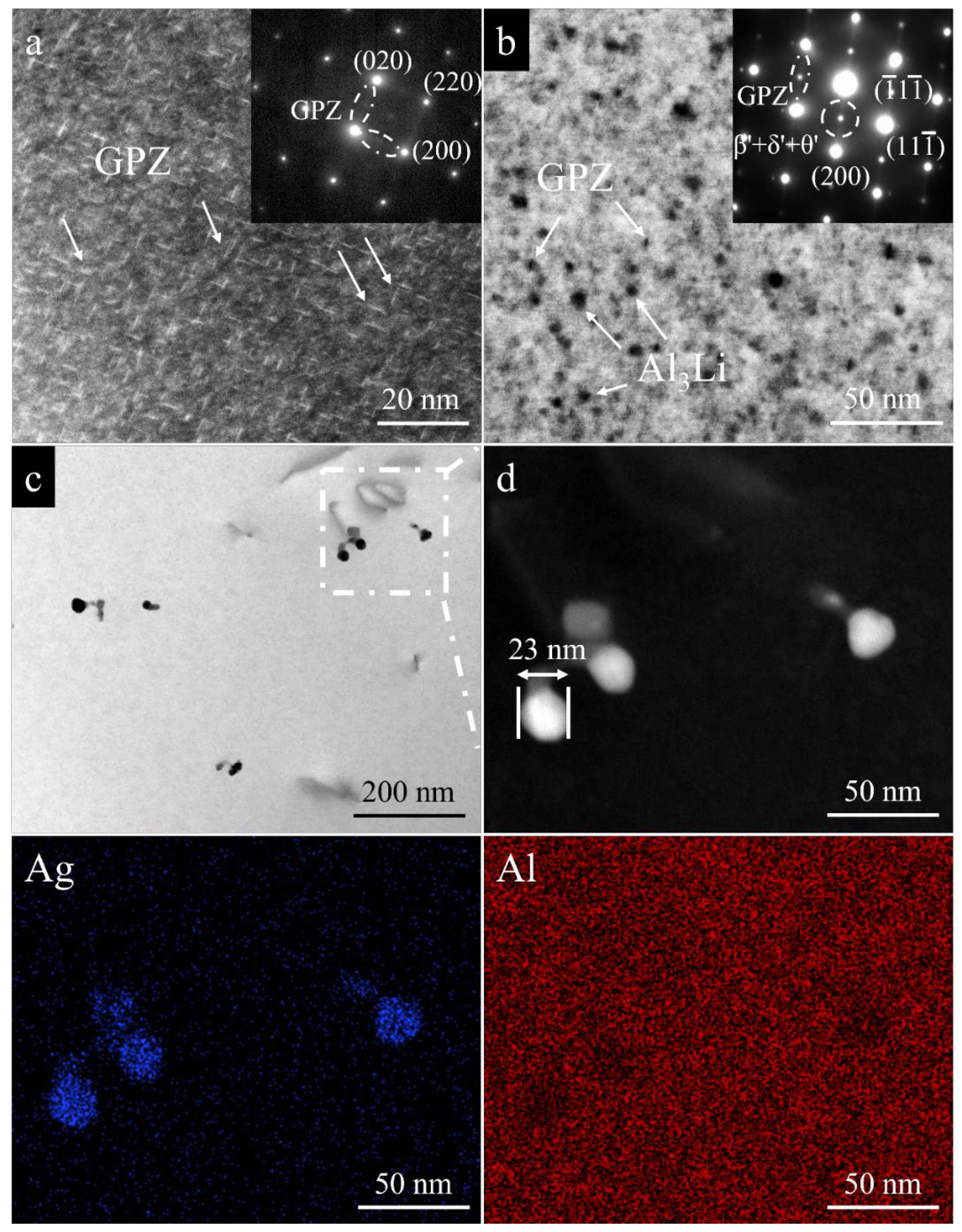 Metals 13 00347 g009