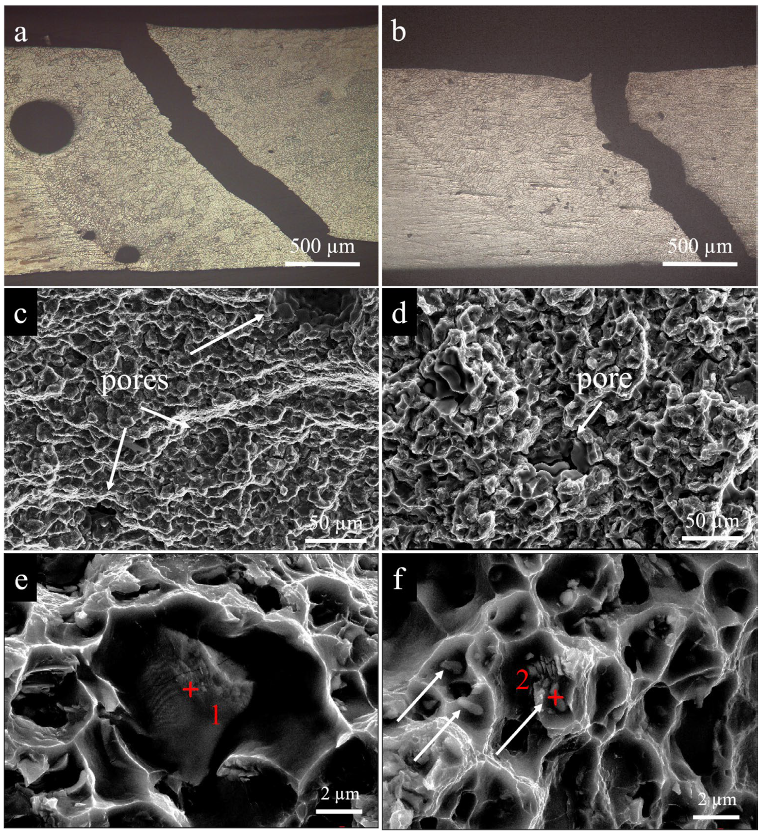 Metals 13 00347 g010