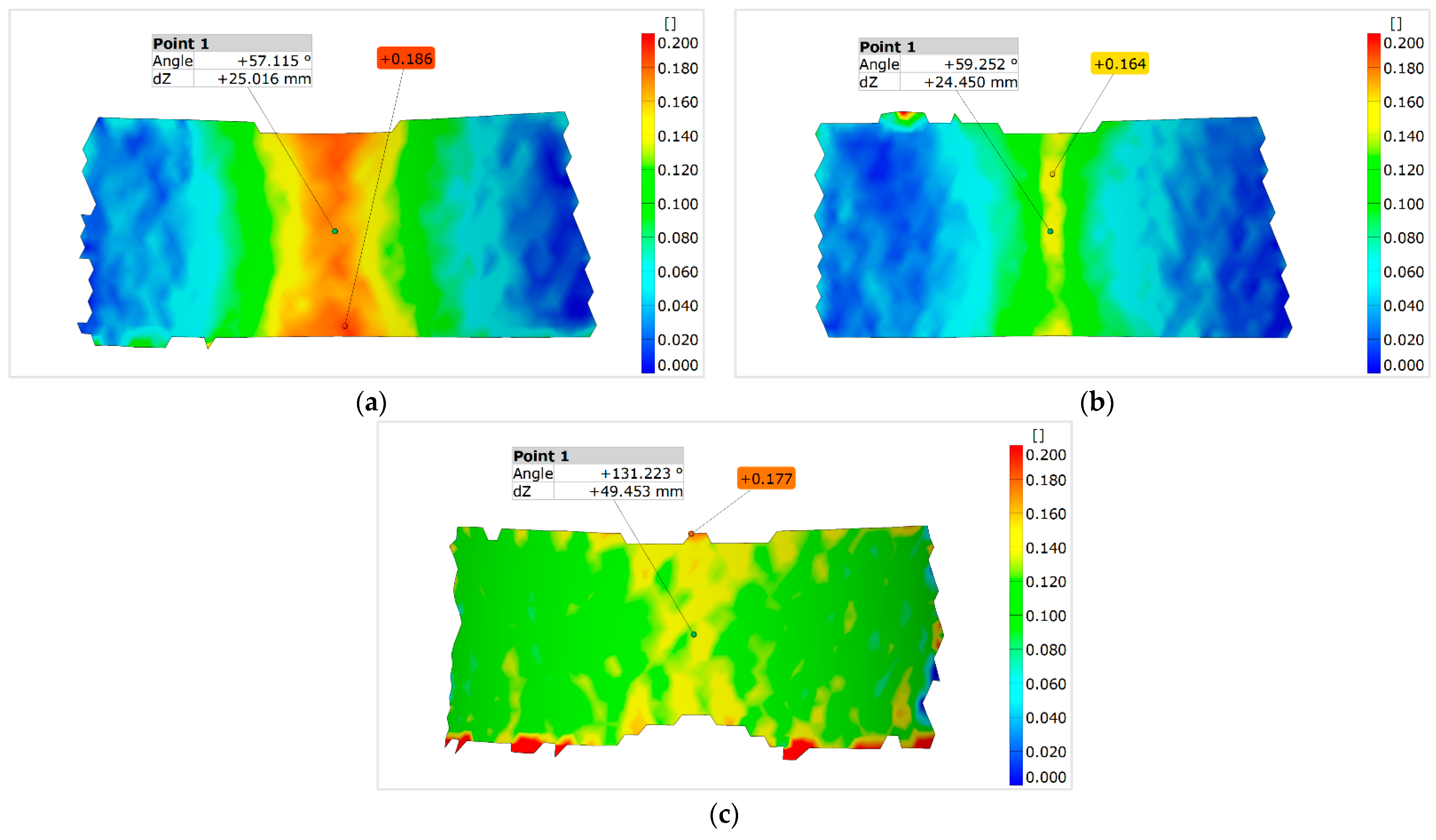 Metals 13 00348 g010