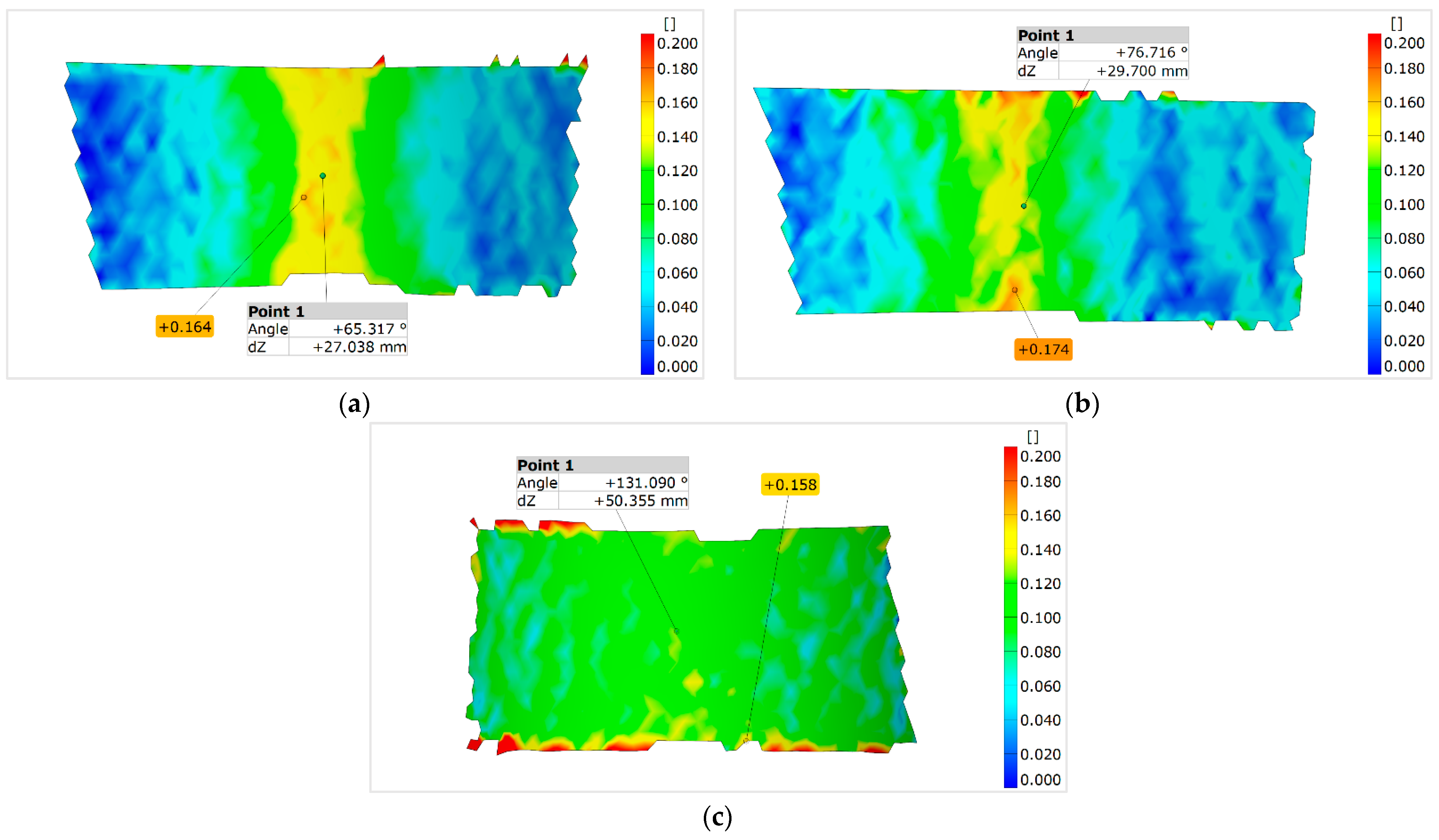 Metals 13 00348 g011