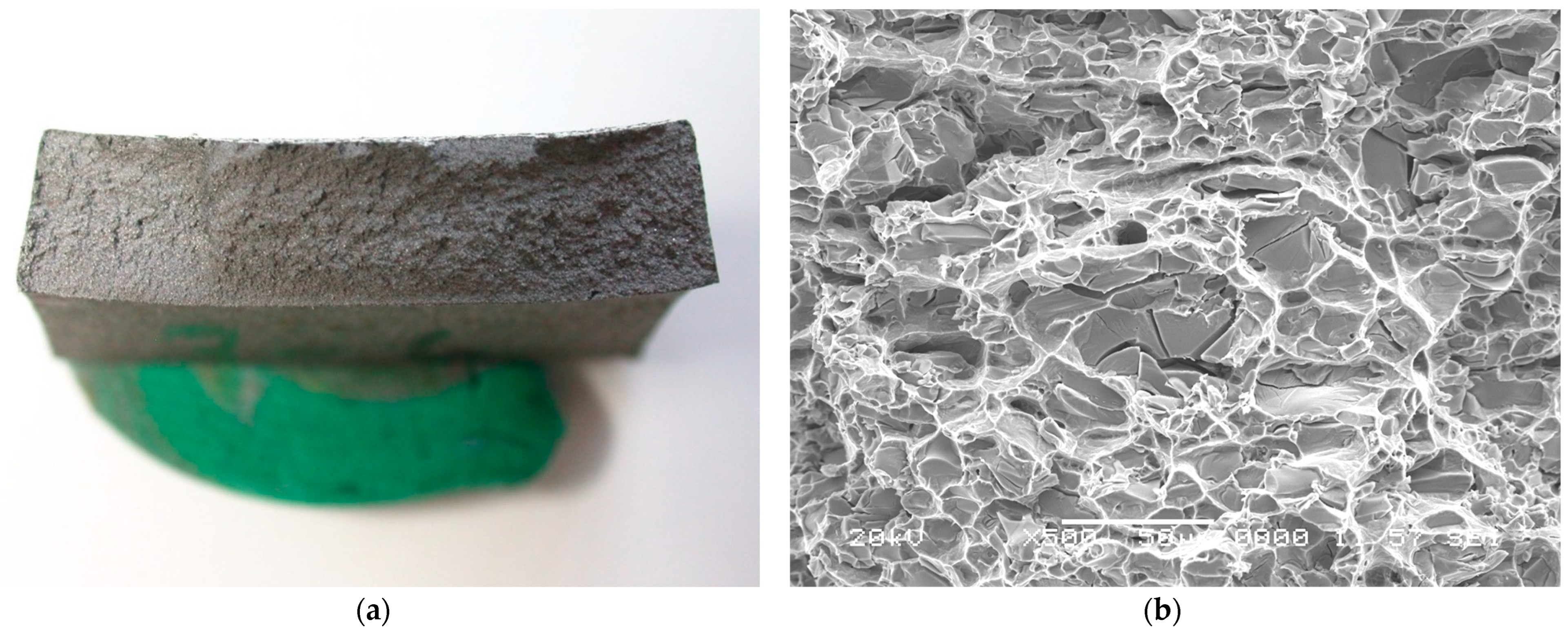 Metals 13 00348 g014