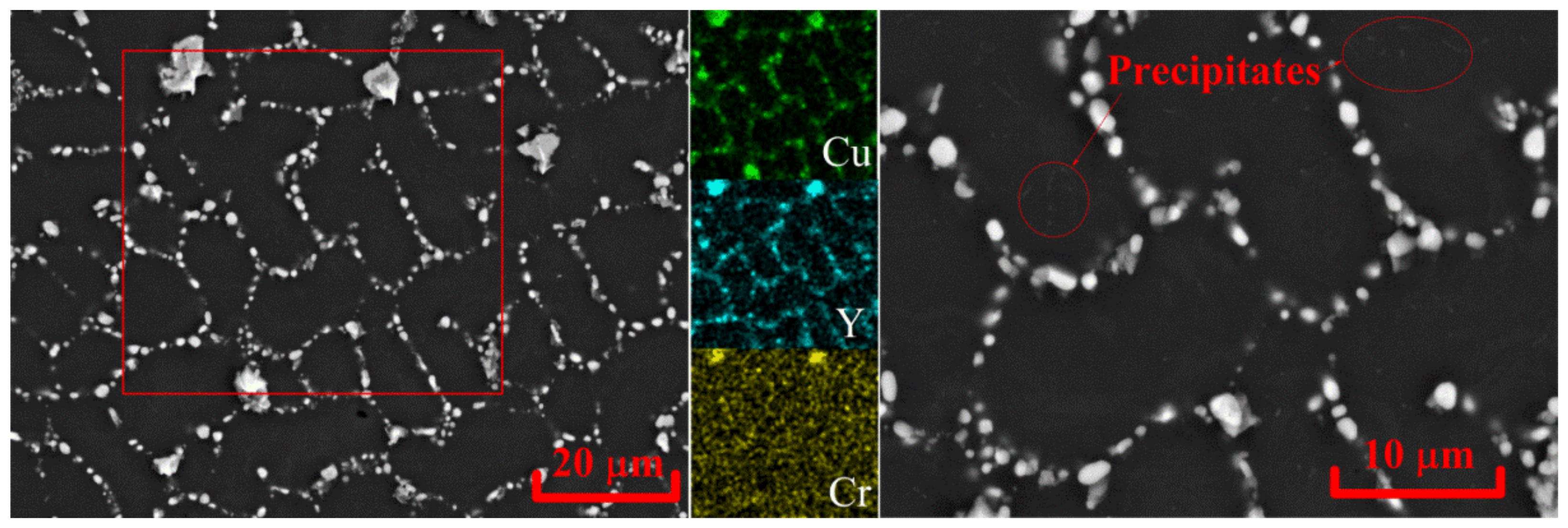 Metals 13 00349 g002 550