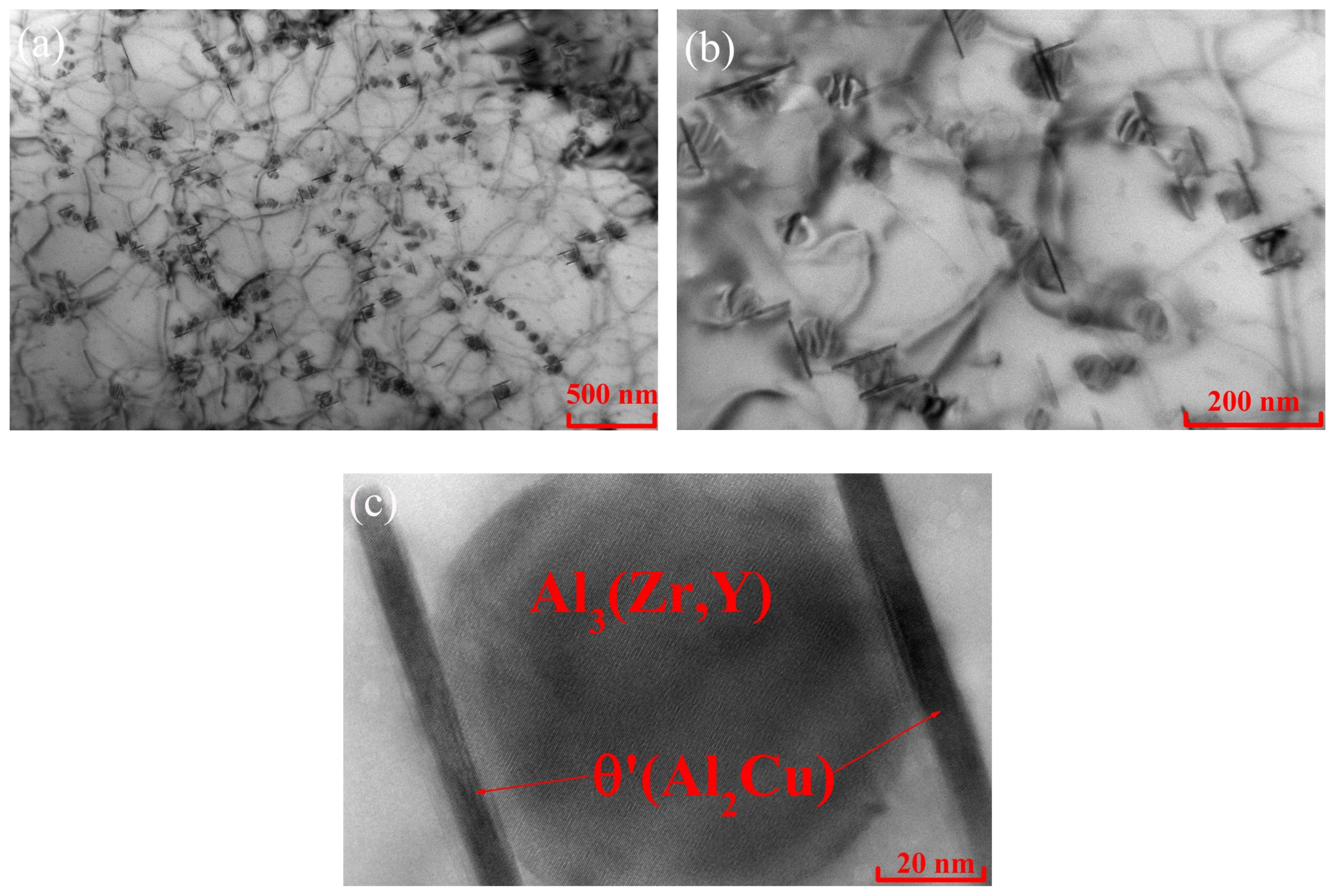 Metals 13 00349 g004 550