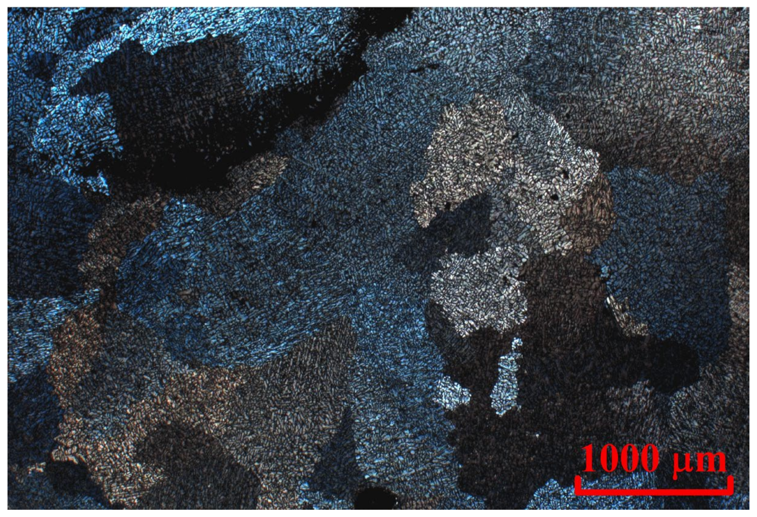 Metals 13 00349 g005 550