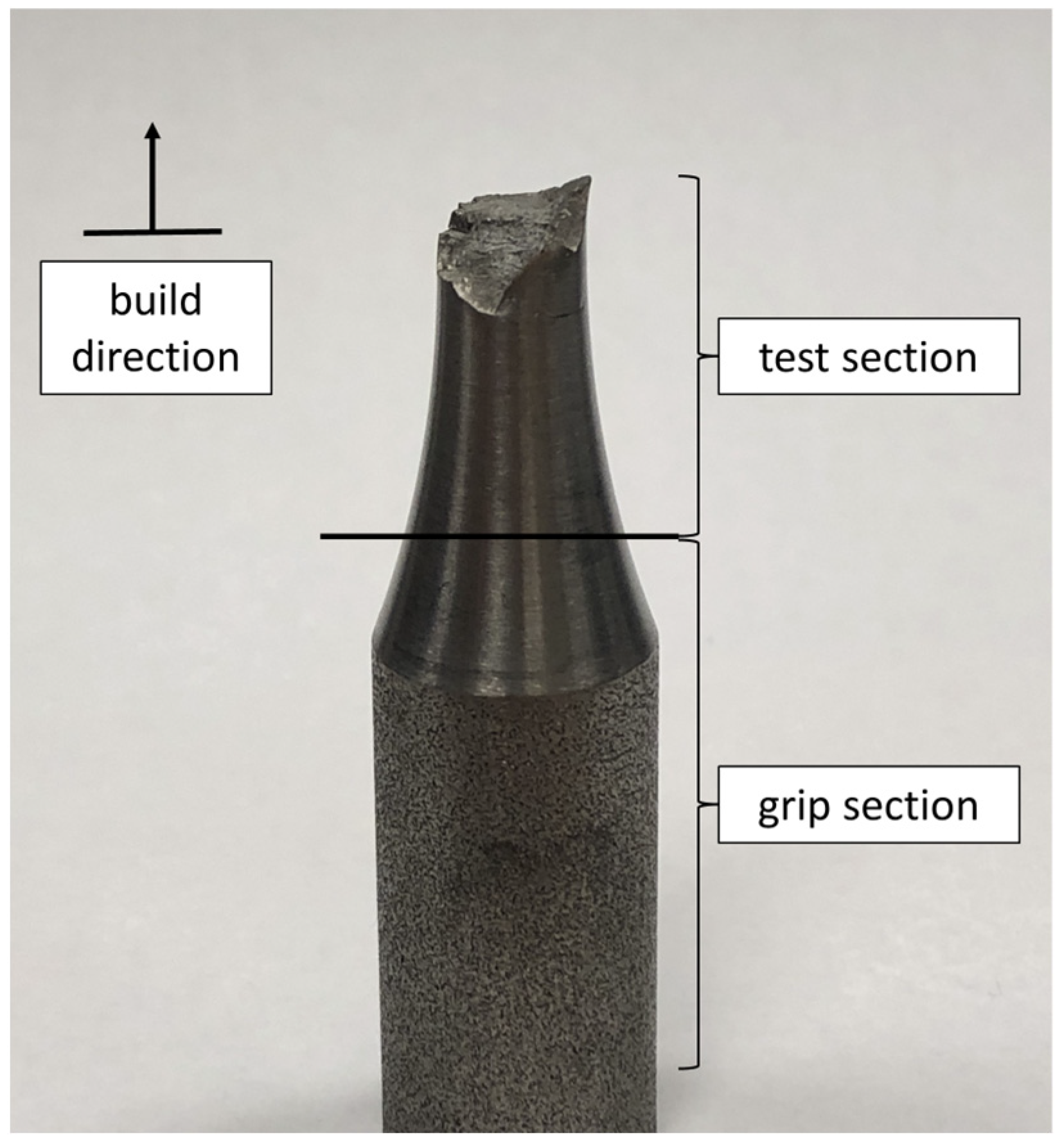 Metals 13 00350 g002