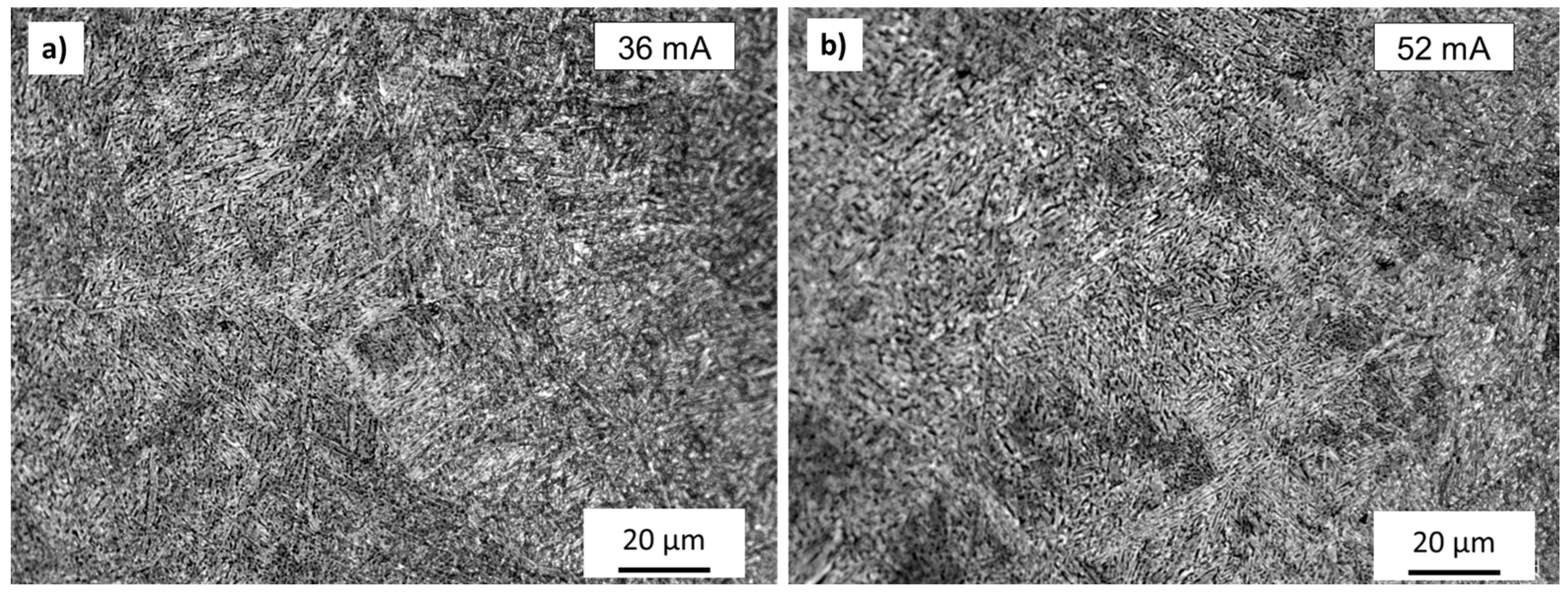 Metals 13 00350 g003