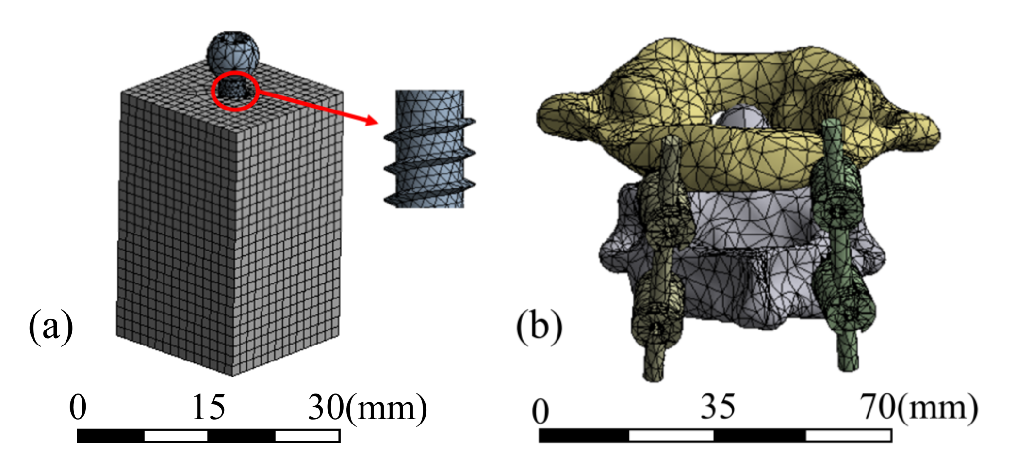 Metals 13 00352 g003