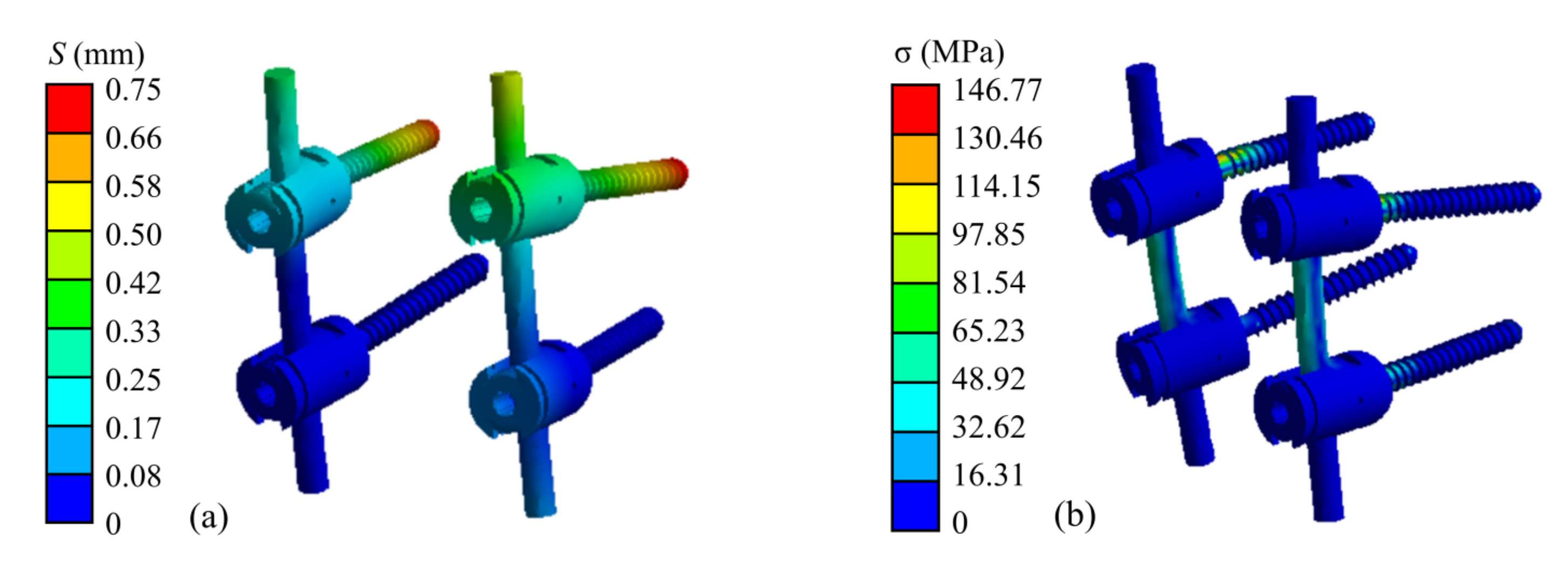 Metals 13 00352 g009a